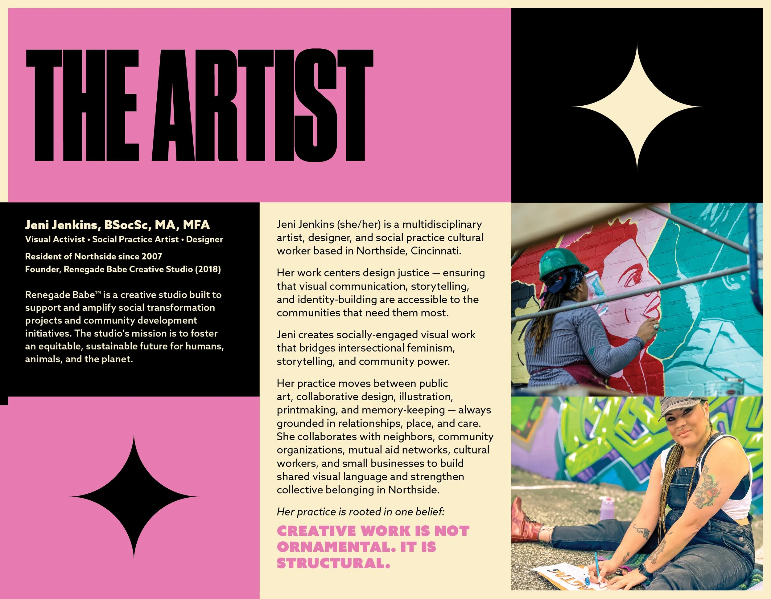 Select Work Artist Residency5.jpg