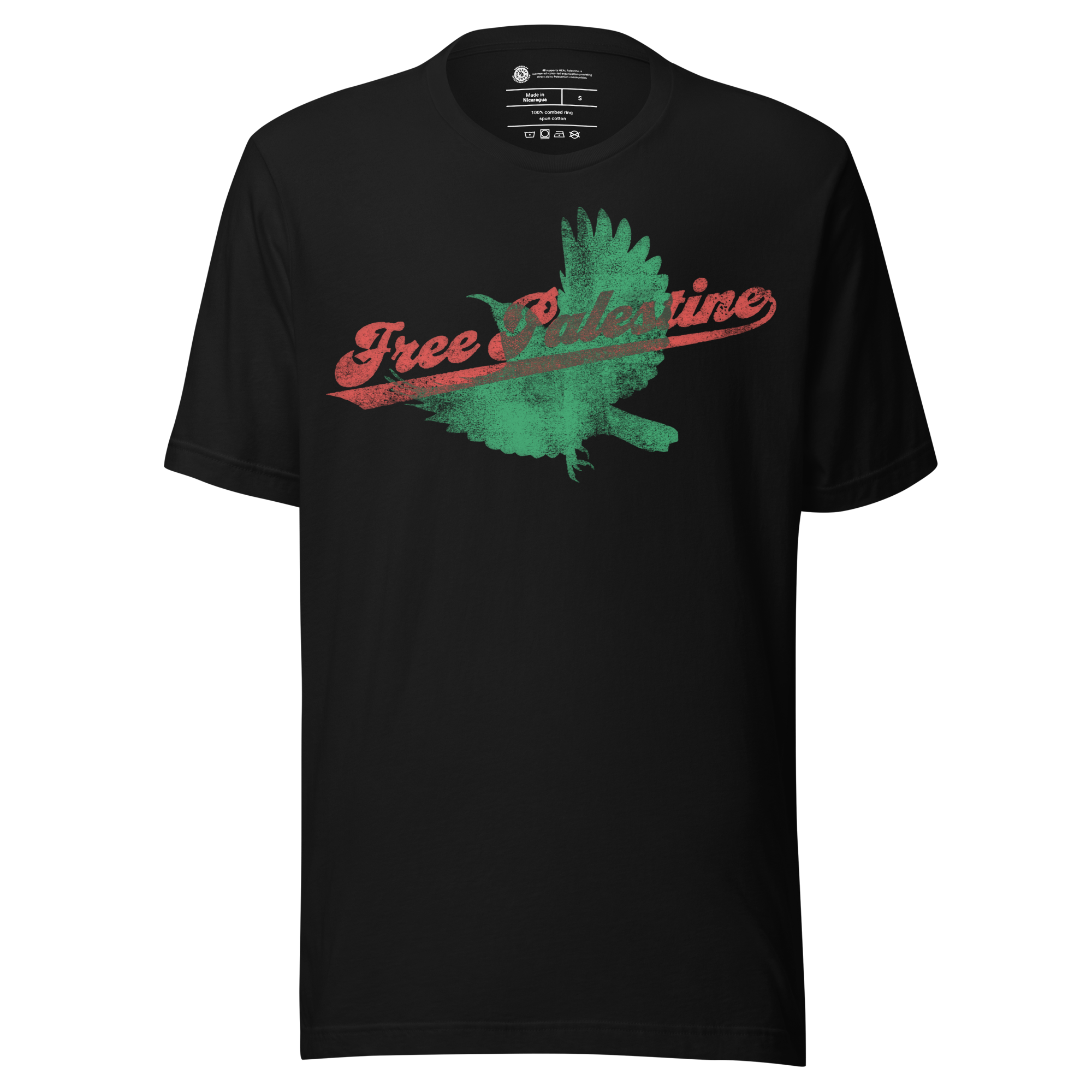 unisex-staple-t-shirt-black-front-690851e7d8797.png