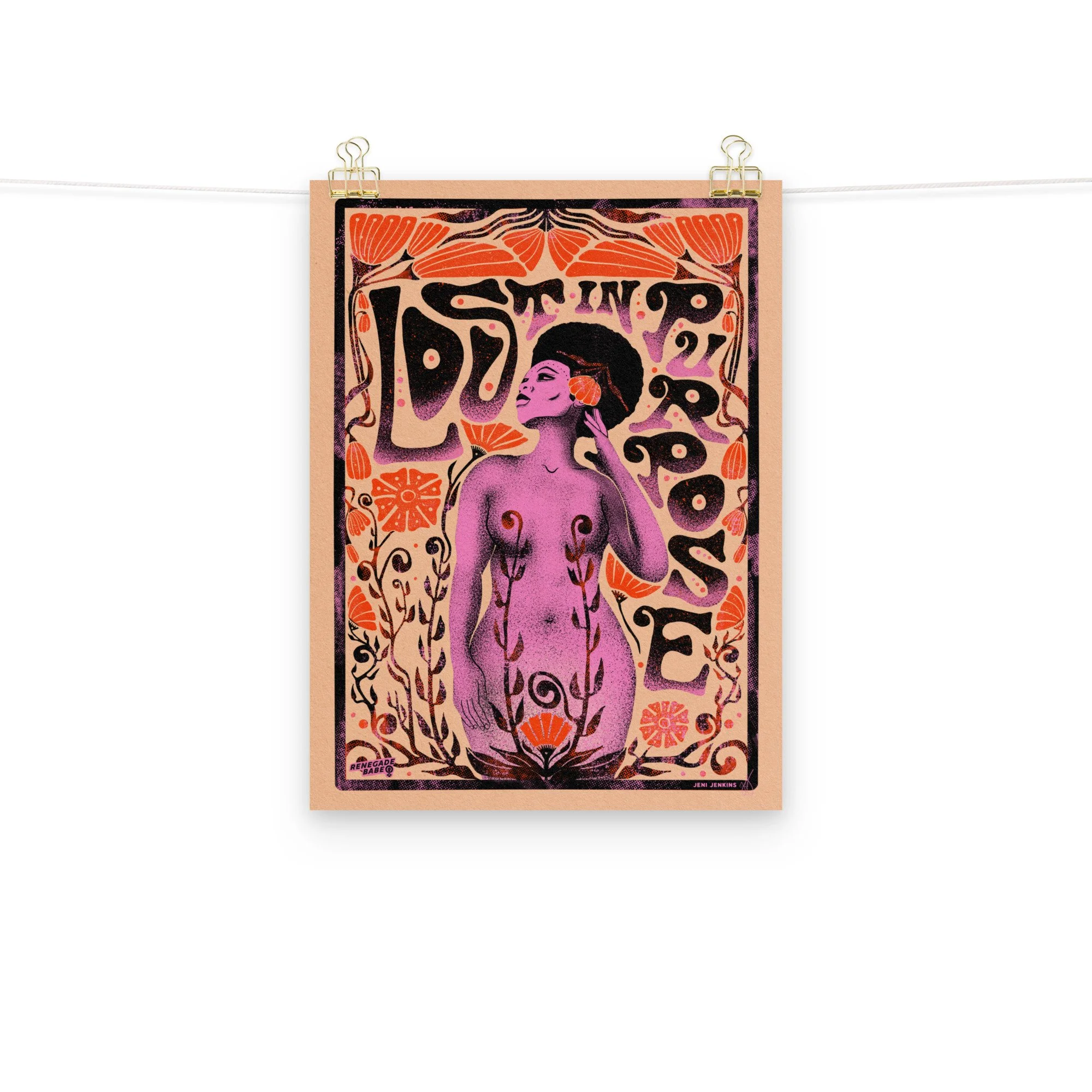 enhanced-matte-paper-poster-(in)-12x16-front-2-68bfbb983f23b.jpg