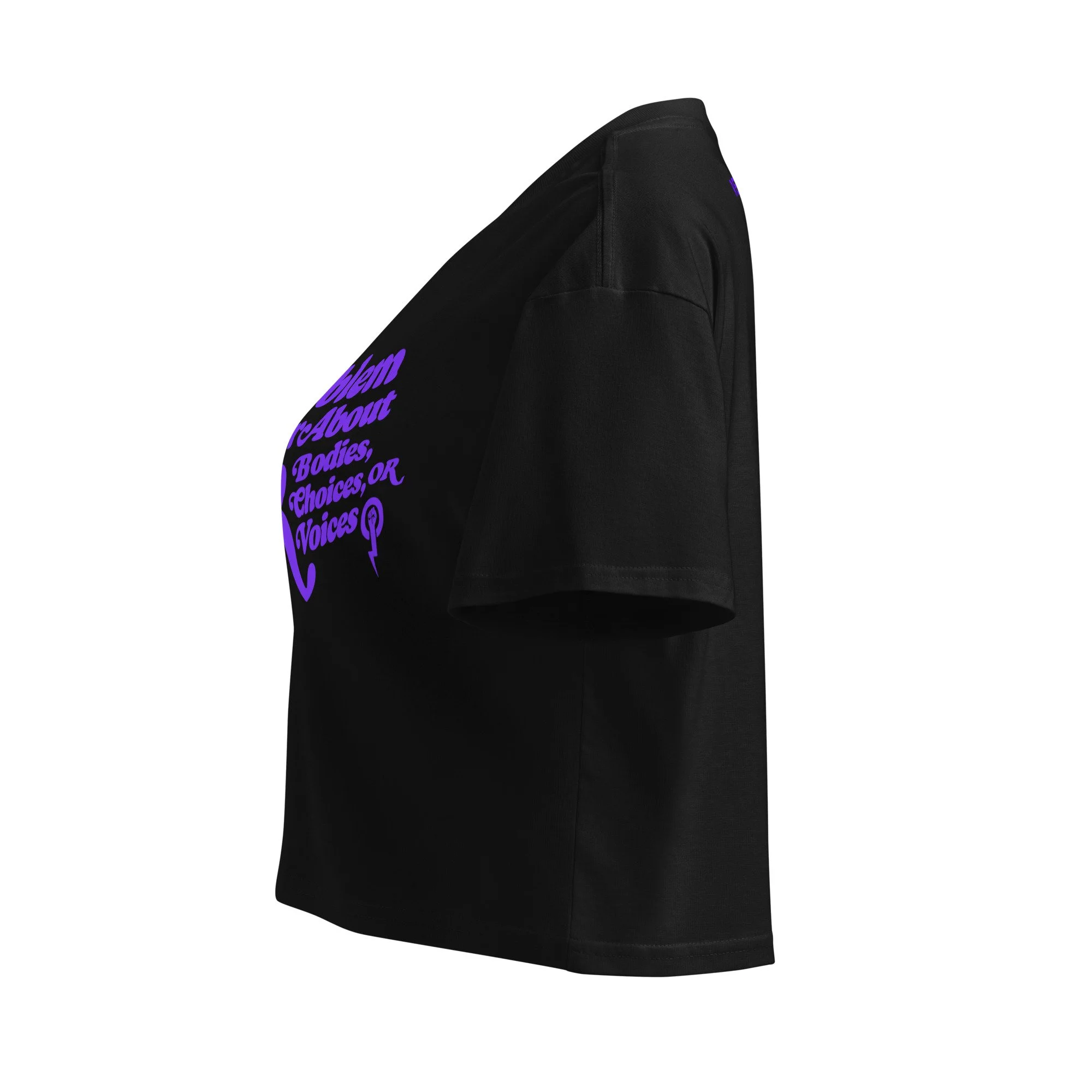 womens-crop-top-black-left-68c31a35801db.jpg