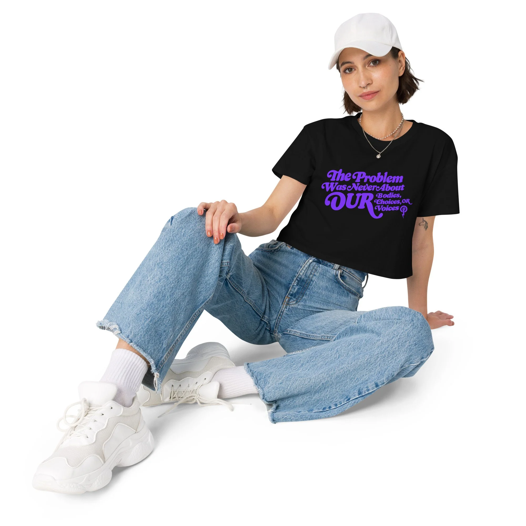 womens-crop-top-black-front-68c31a357f736.jpg