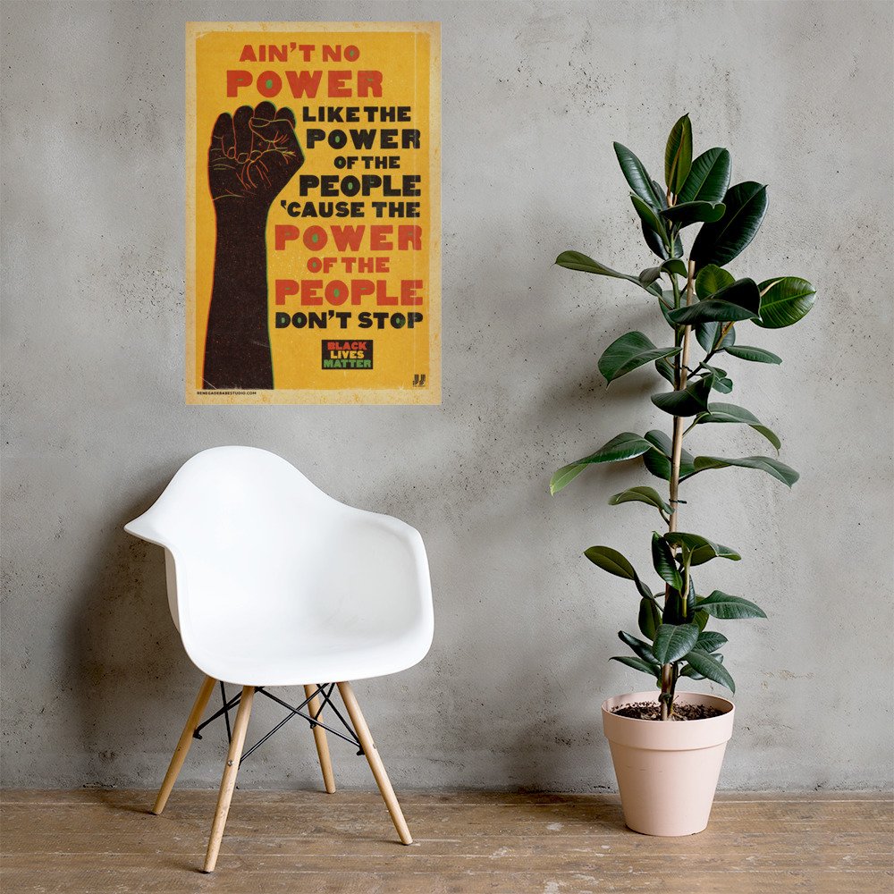 enhanced-matte-paper-poster-(in)-24x36-lifestyle-1-671ab6ee3a143.jpg
