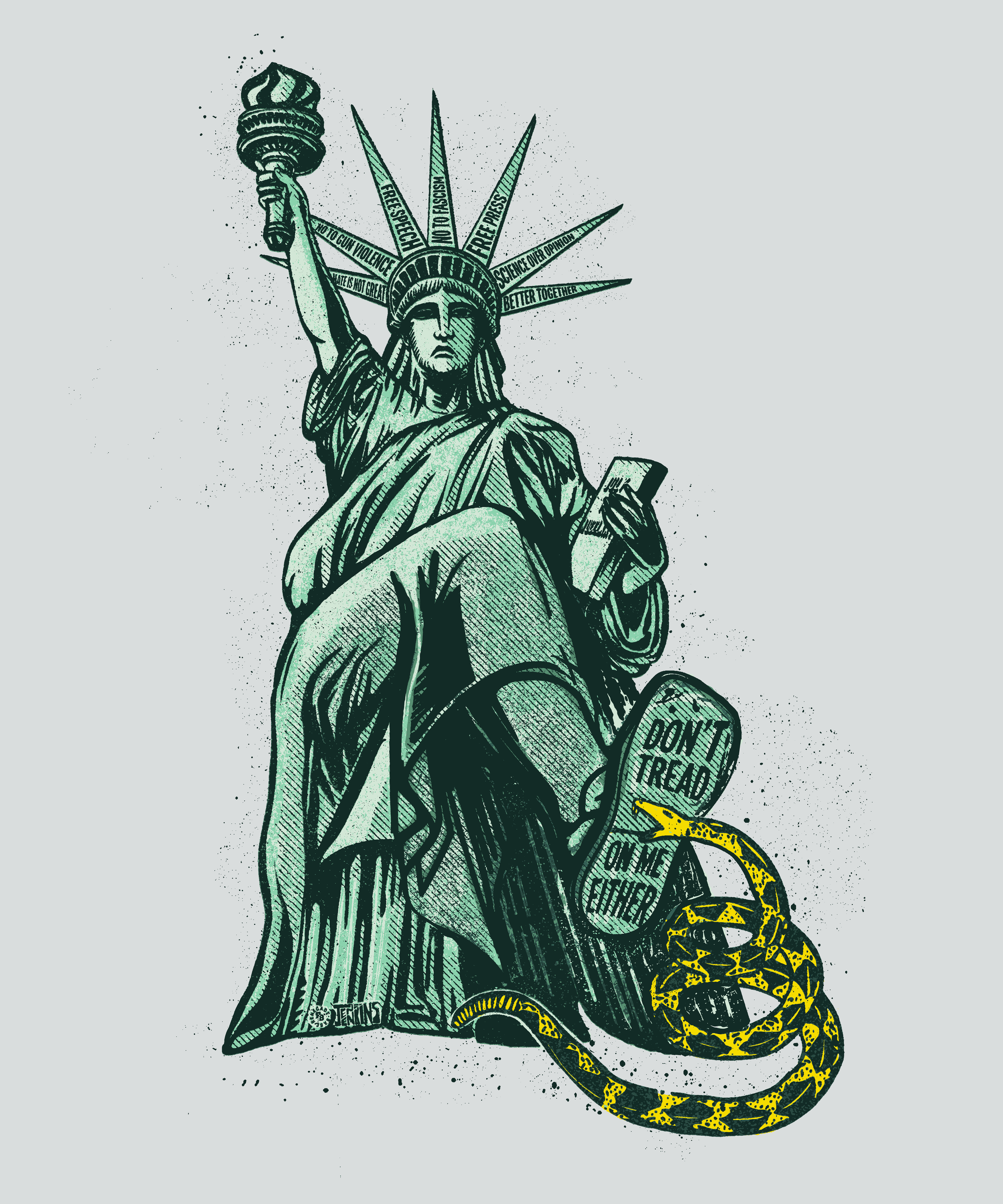 Art_Final Don't Tread on Me Artwork 2025.png