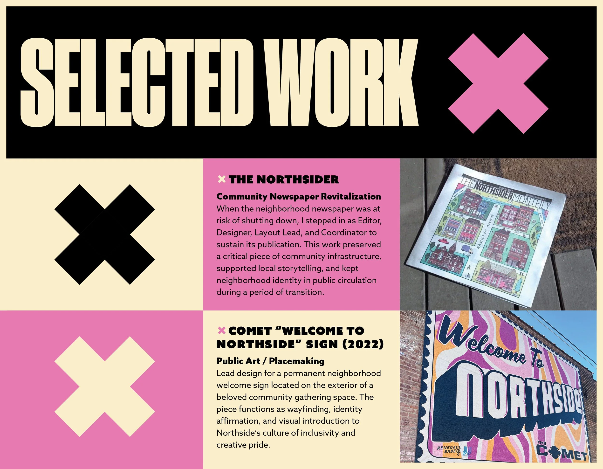 Select Work Artist Residency.jpg