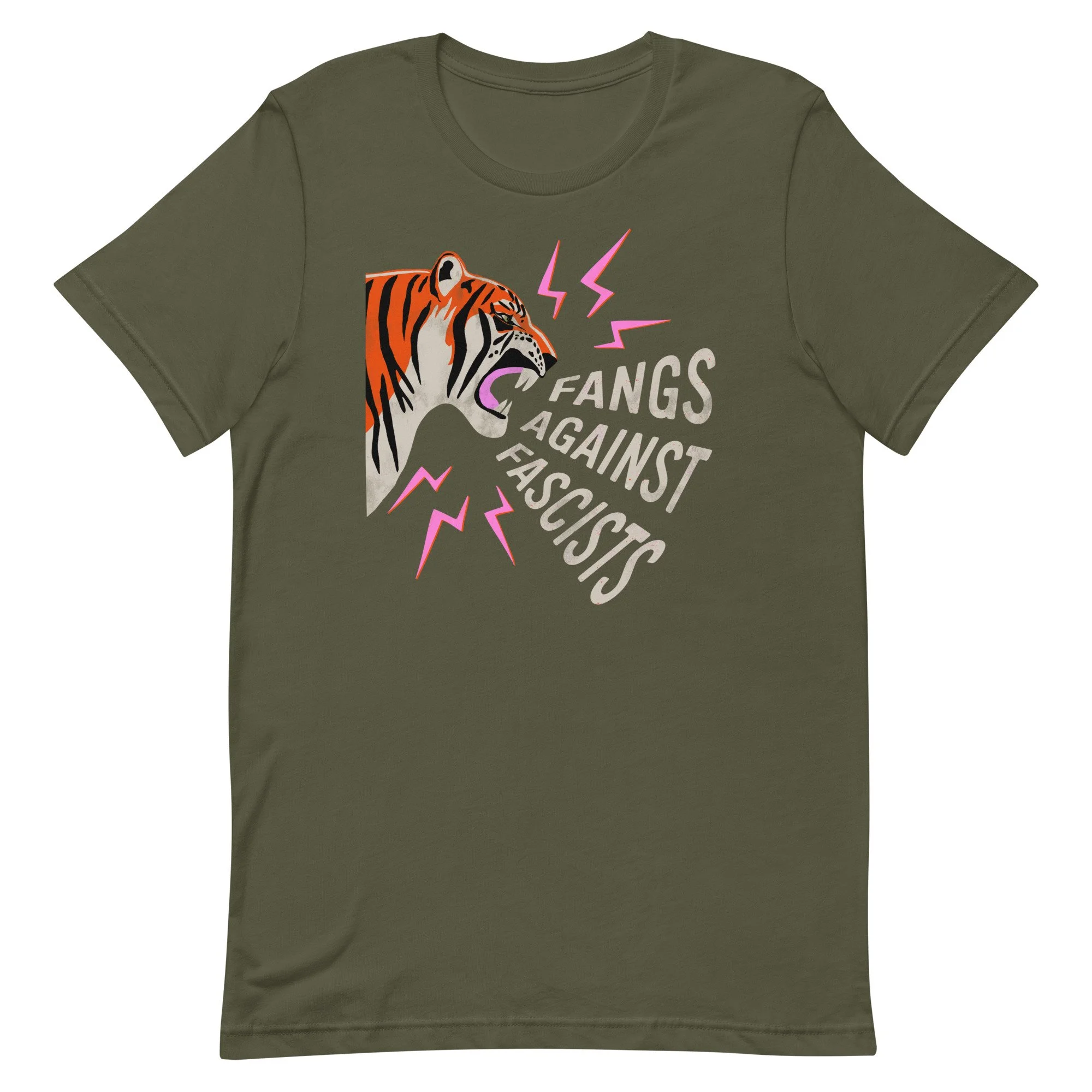 unisex-staple-t-shirt-military-green-front-6927f7a646f64.jpg