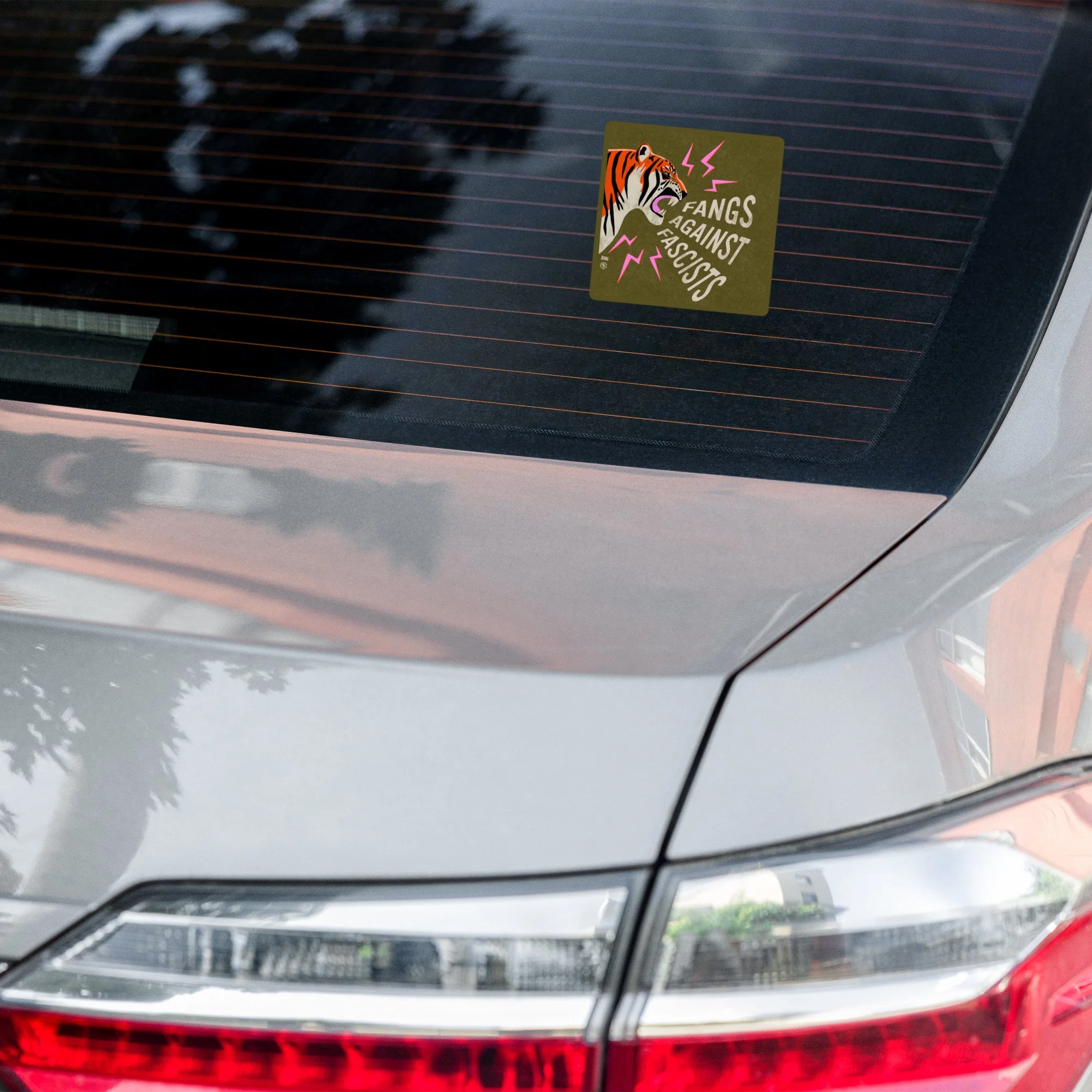 kiss-cut-stickers-white-4x4-front-69280250dd38a.jpg