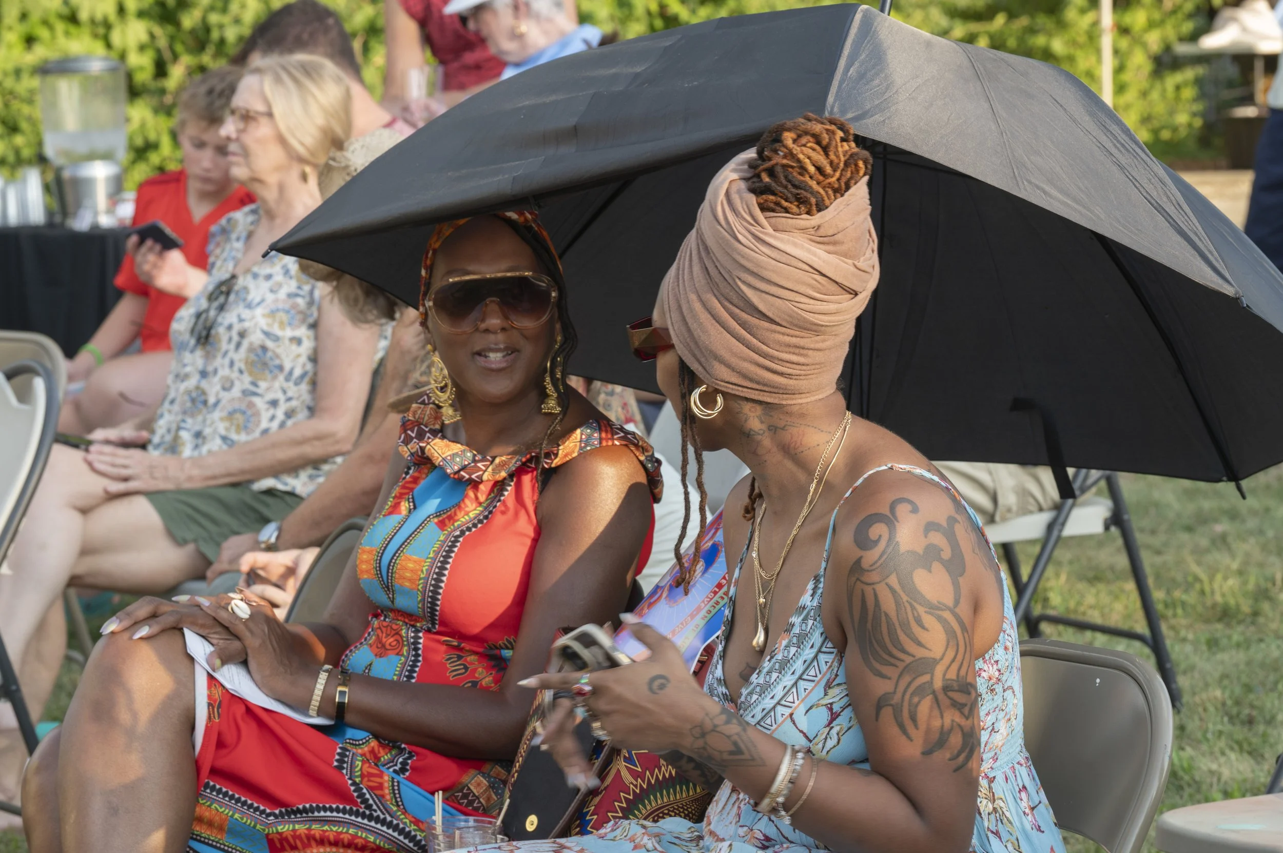 922_Lincoln_walnut_hills_dedication_SCB1020.jpg
