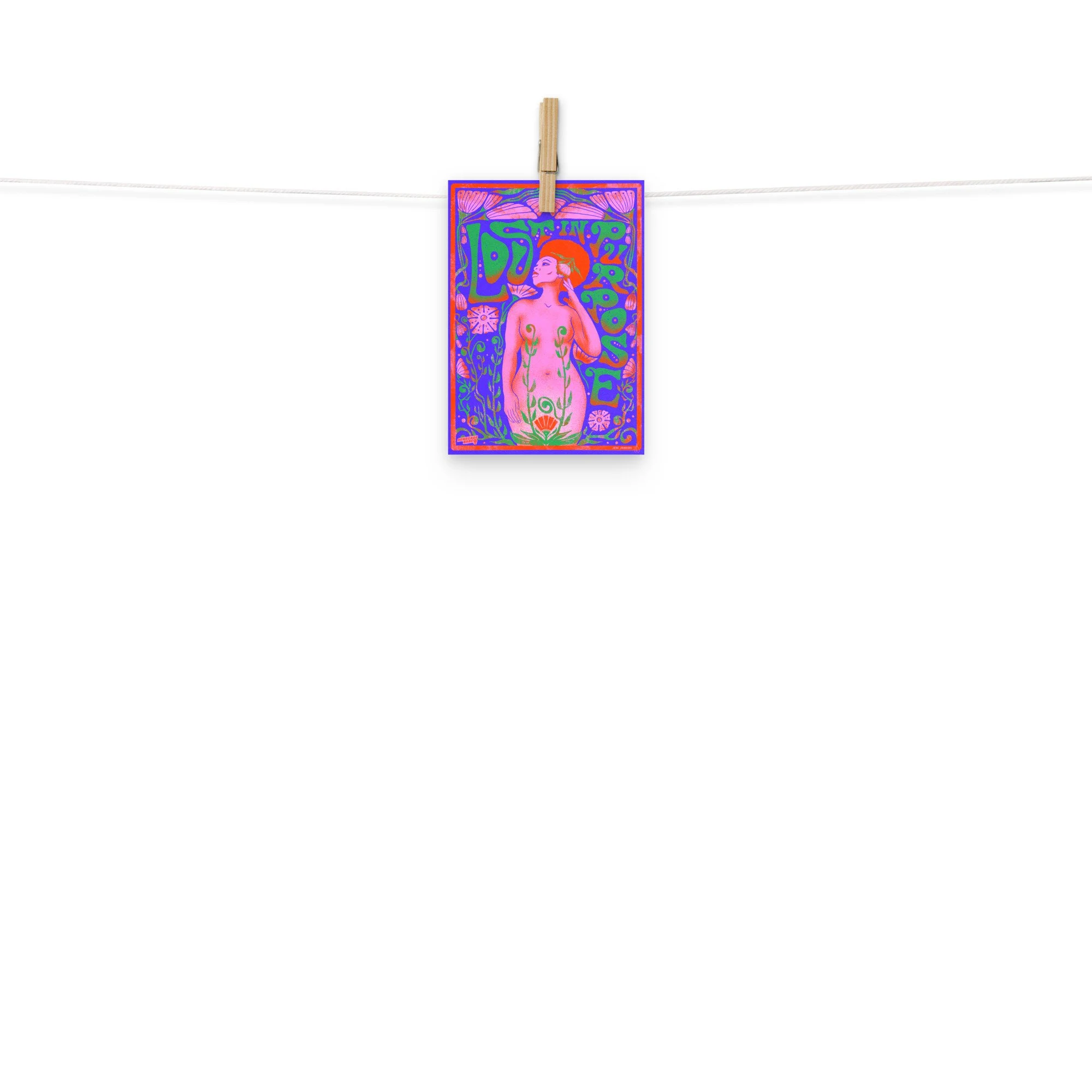 enhanced-matte-paper-poster-(in)-5x7-front-68bfc56cda1b0.jpg