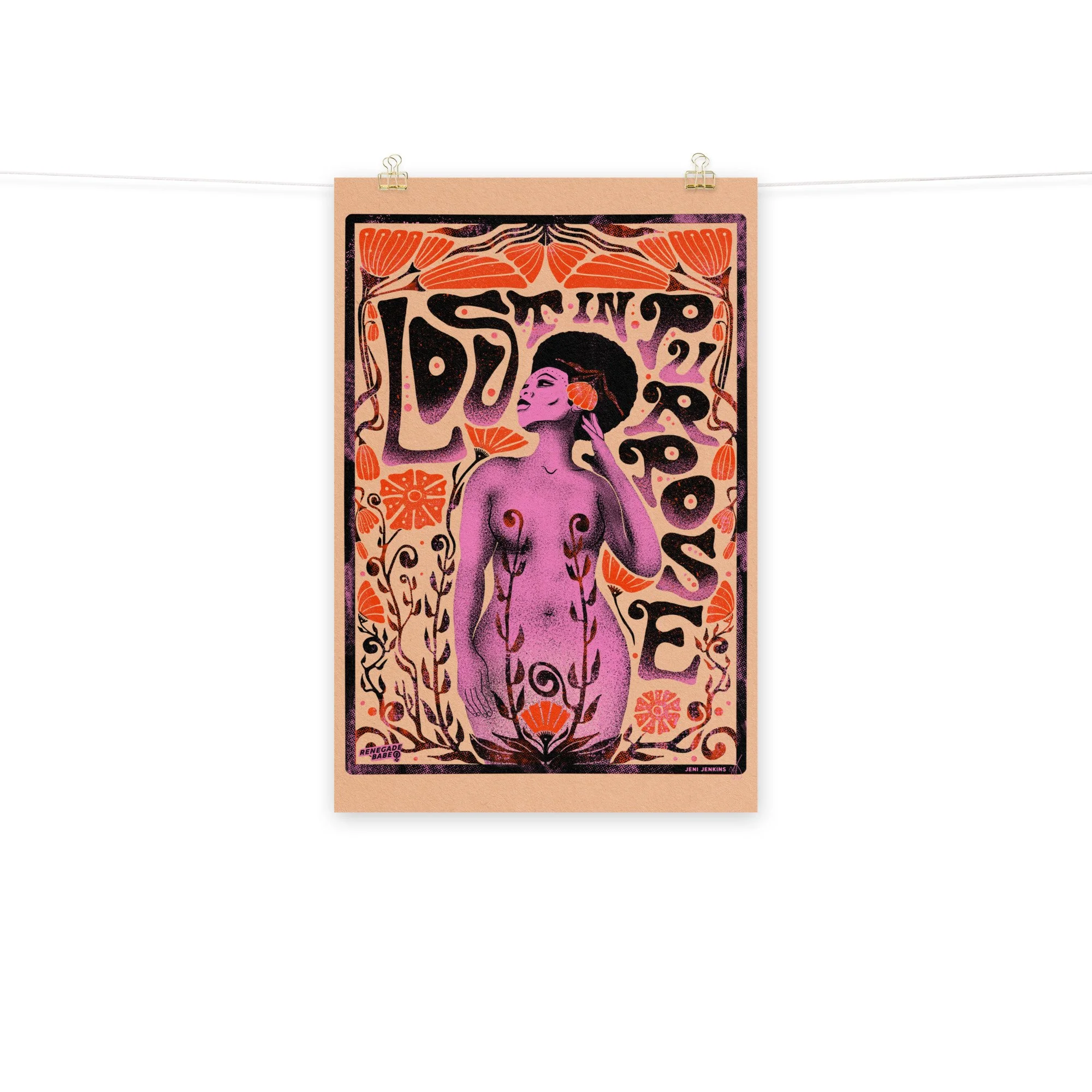 enhanced-matte-paper-poster-(in)-20x30-front-2-68bfbb9840313.jpg