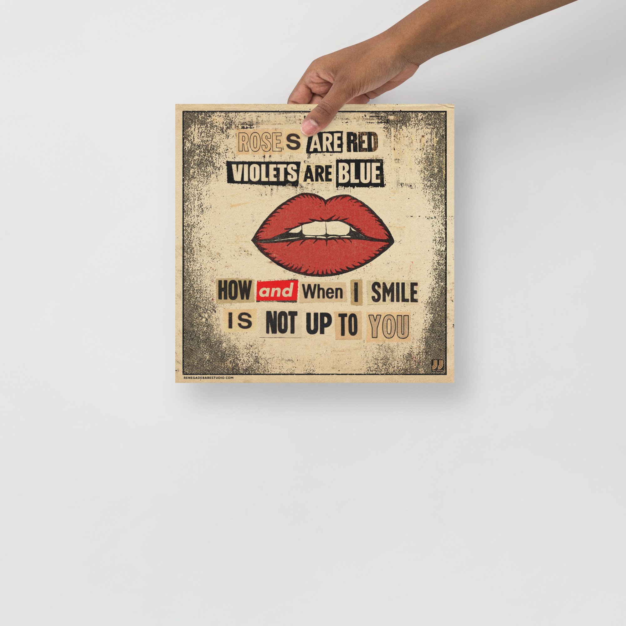 enhanced-matte-paper-poster-(in)-12x12-front-671ab9b882084.jpg