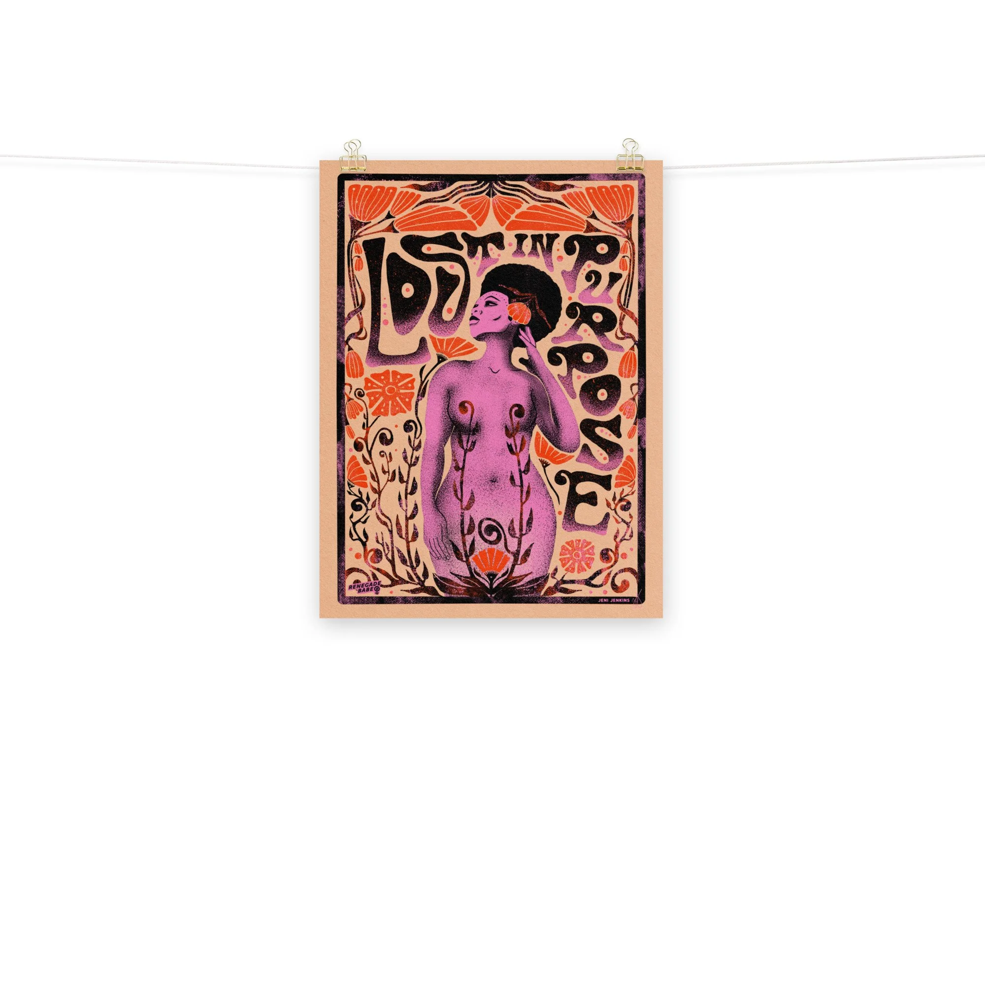 enhanced-matte-paper-poster-(in)-18x24-front-2-68bfbb983f61f.jpg