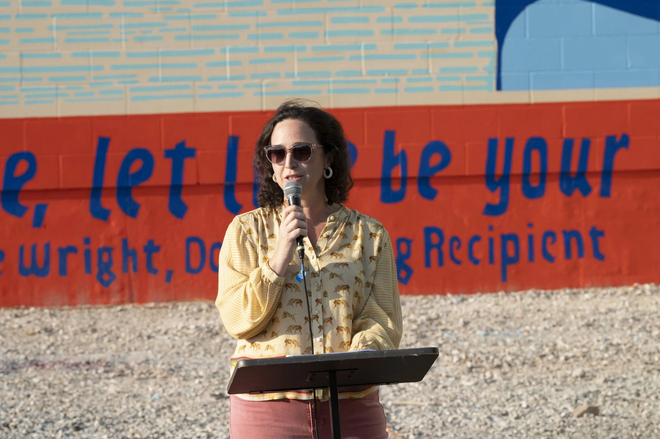 922_Lincoln_walnut_hills_dedication_SCB0980.jpg