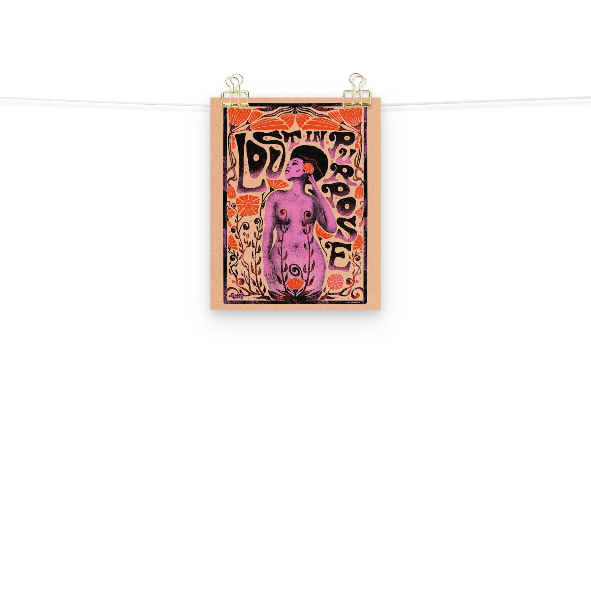 enhanced-matte-paper-poster-(in)-8x10-front-2-68bfbb983eff7.jpg