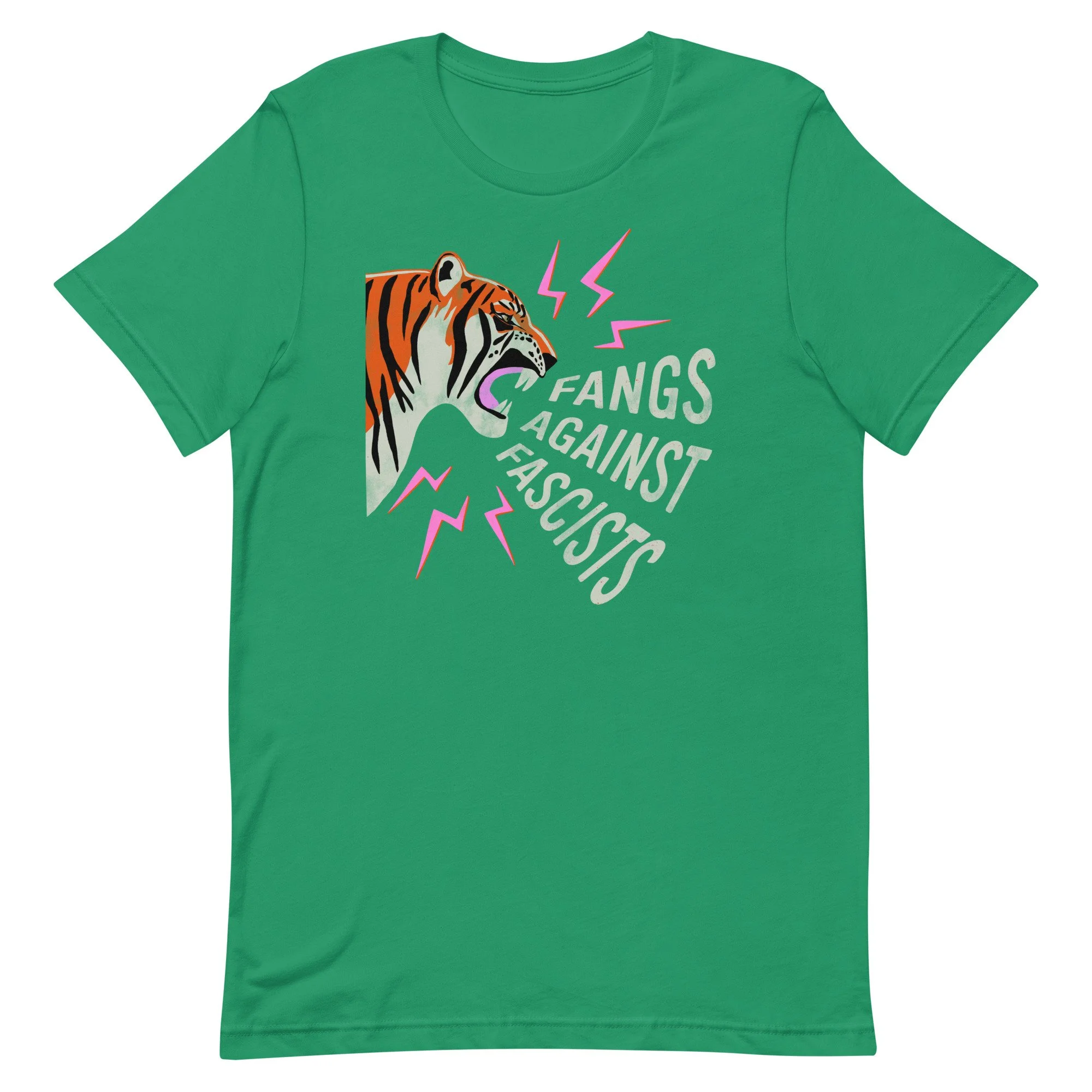 unisex-staple-t-shirt-kelly-front-6927f7a646ea0.jpg