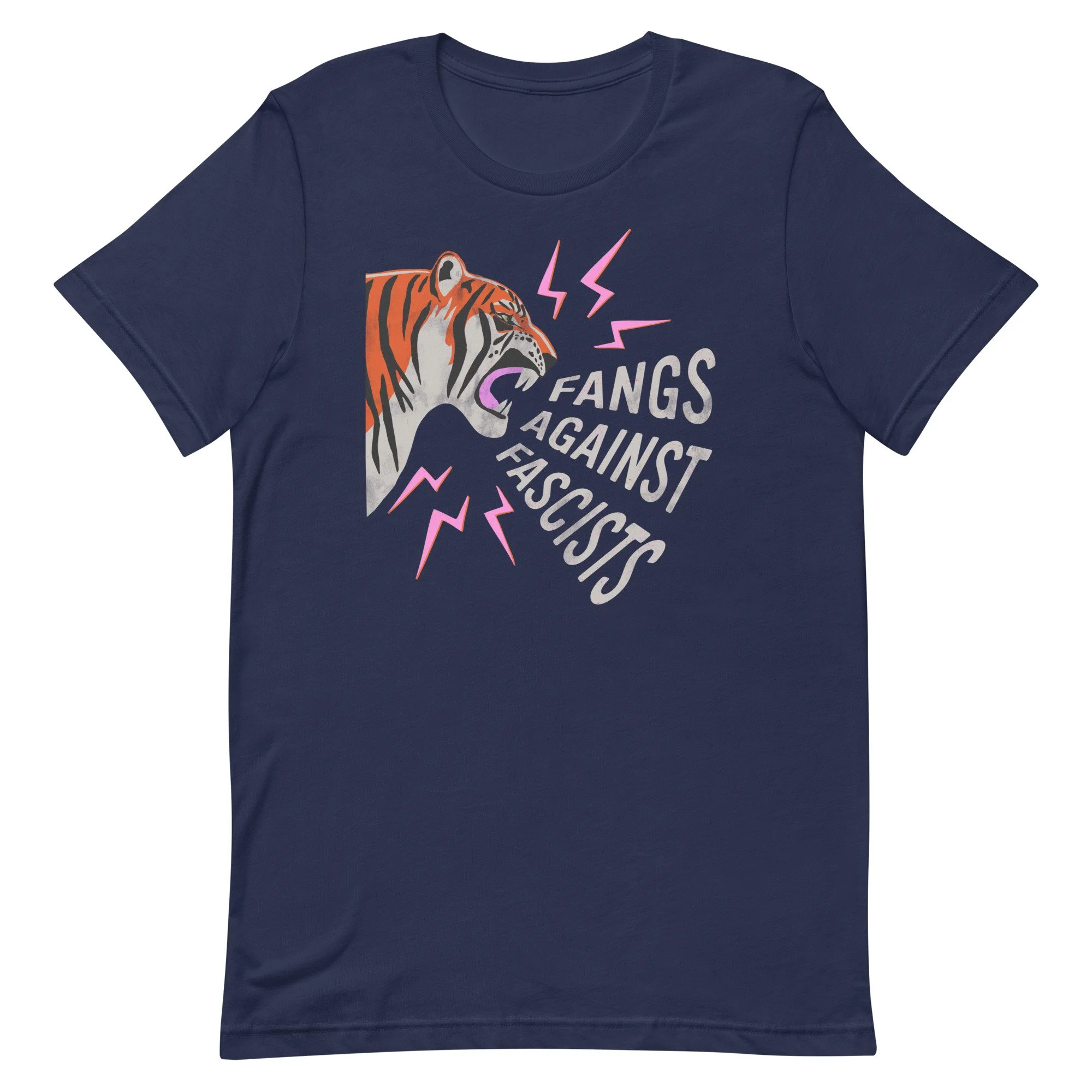 unisex-staple-t-shirt-navy-front-6927f7a646ffa.jpg