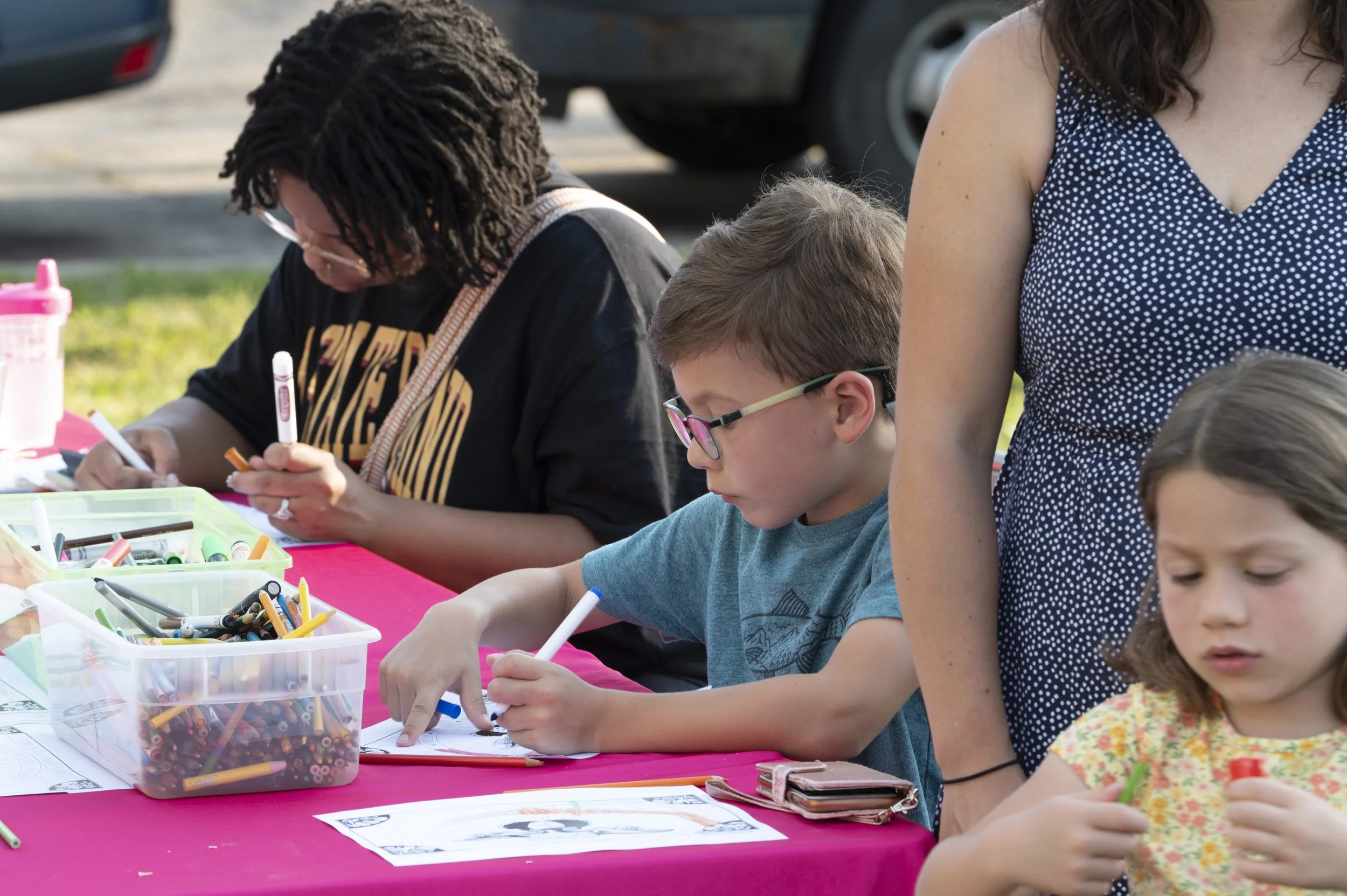 922_Lincoln_walnut_hills_dedication_SCB0978.jpg