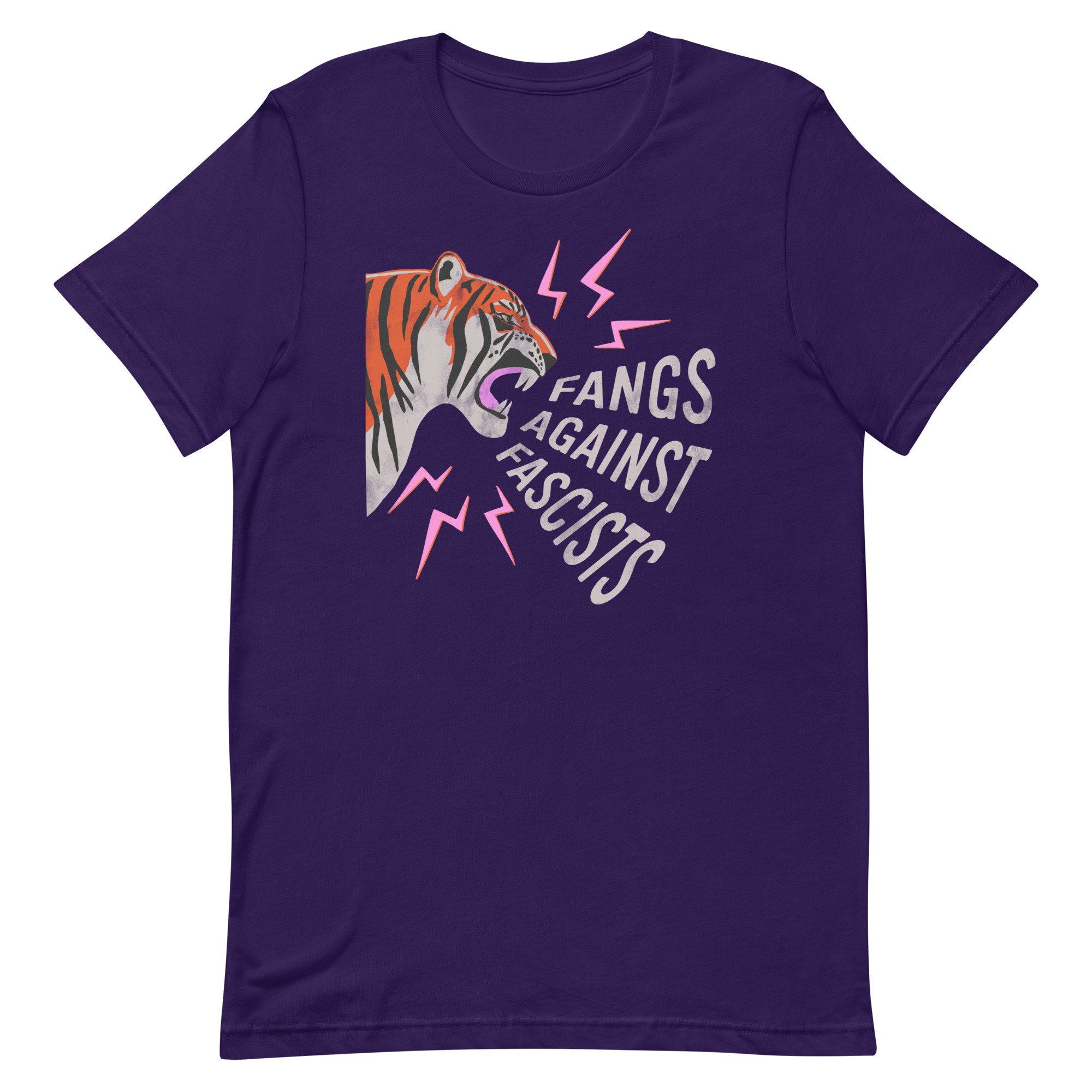 unisex-staple-t-shirt-team-purple-front-6927f7a64708b.jpg