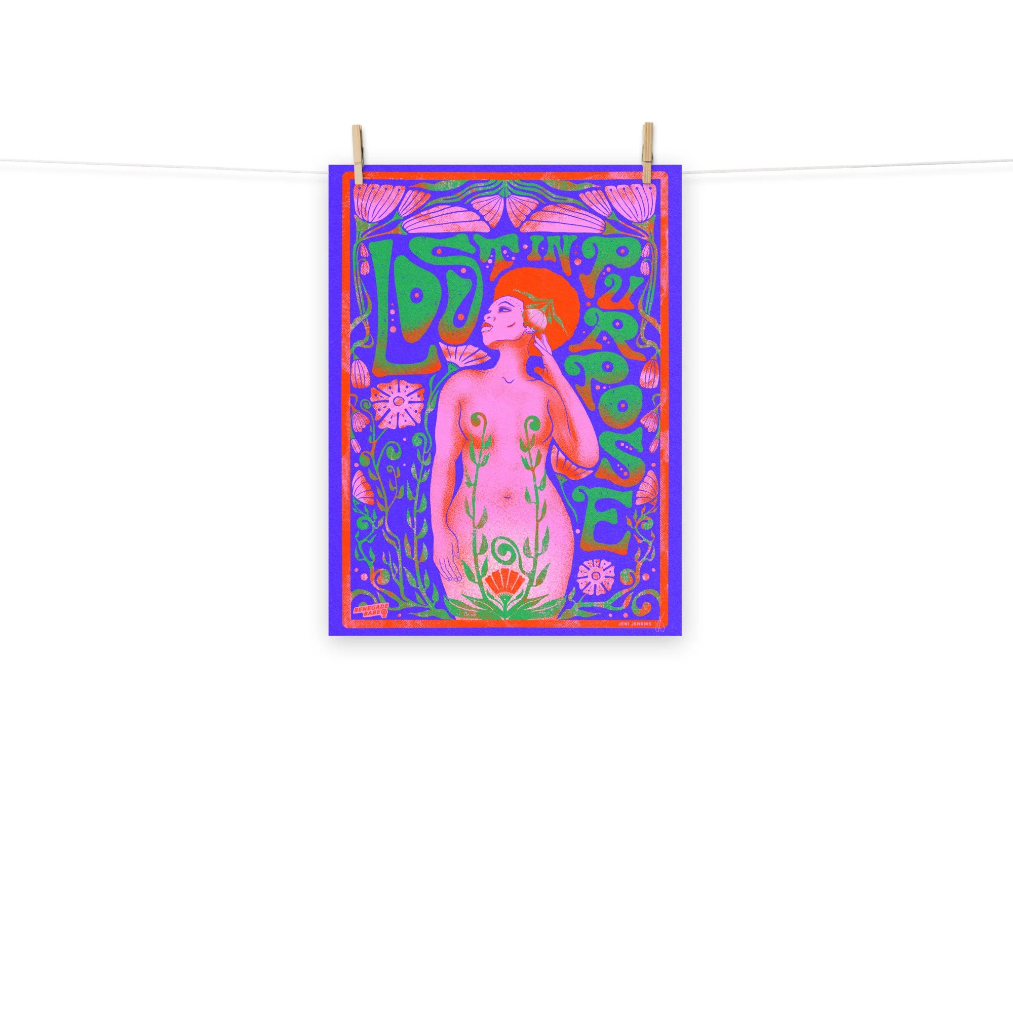 enhanced-matte-paper-poster-(in)-18x24-front-68bfc56cd9a6c.jpg