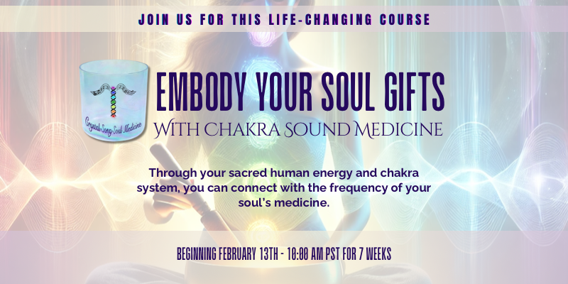 KA Course banner embody your soul gifts - 3.png