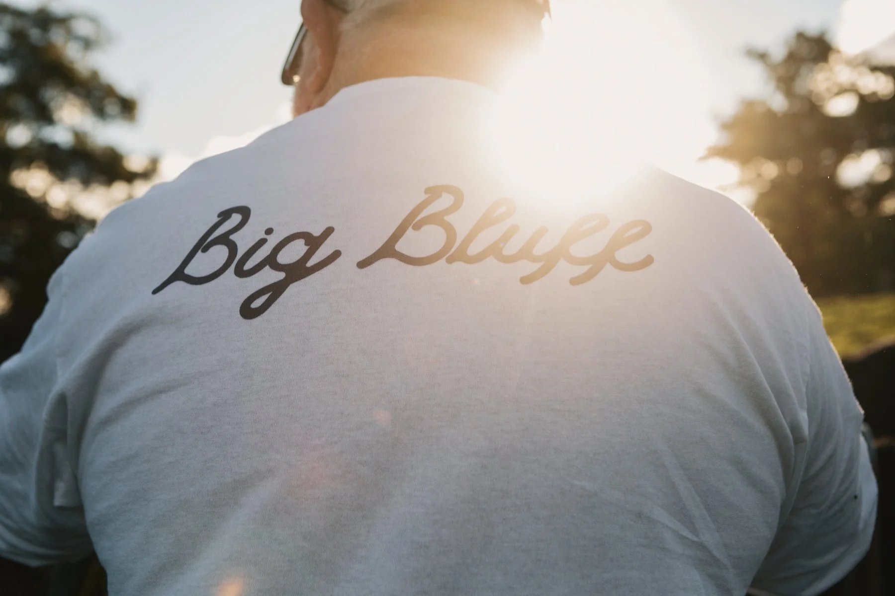 BigBluffcontentshoot2024-110.jpg