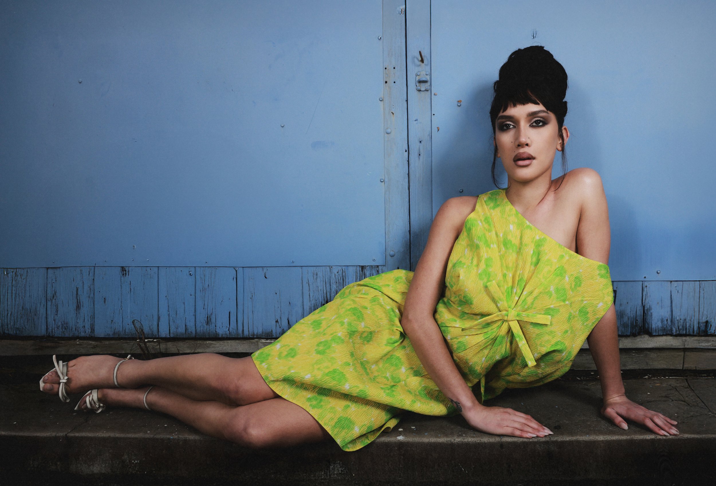 IMAGE 1 OPTION 1.jpg