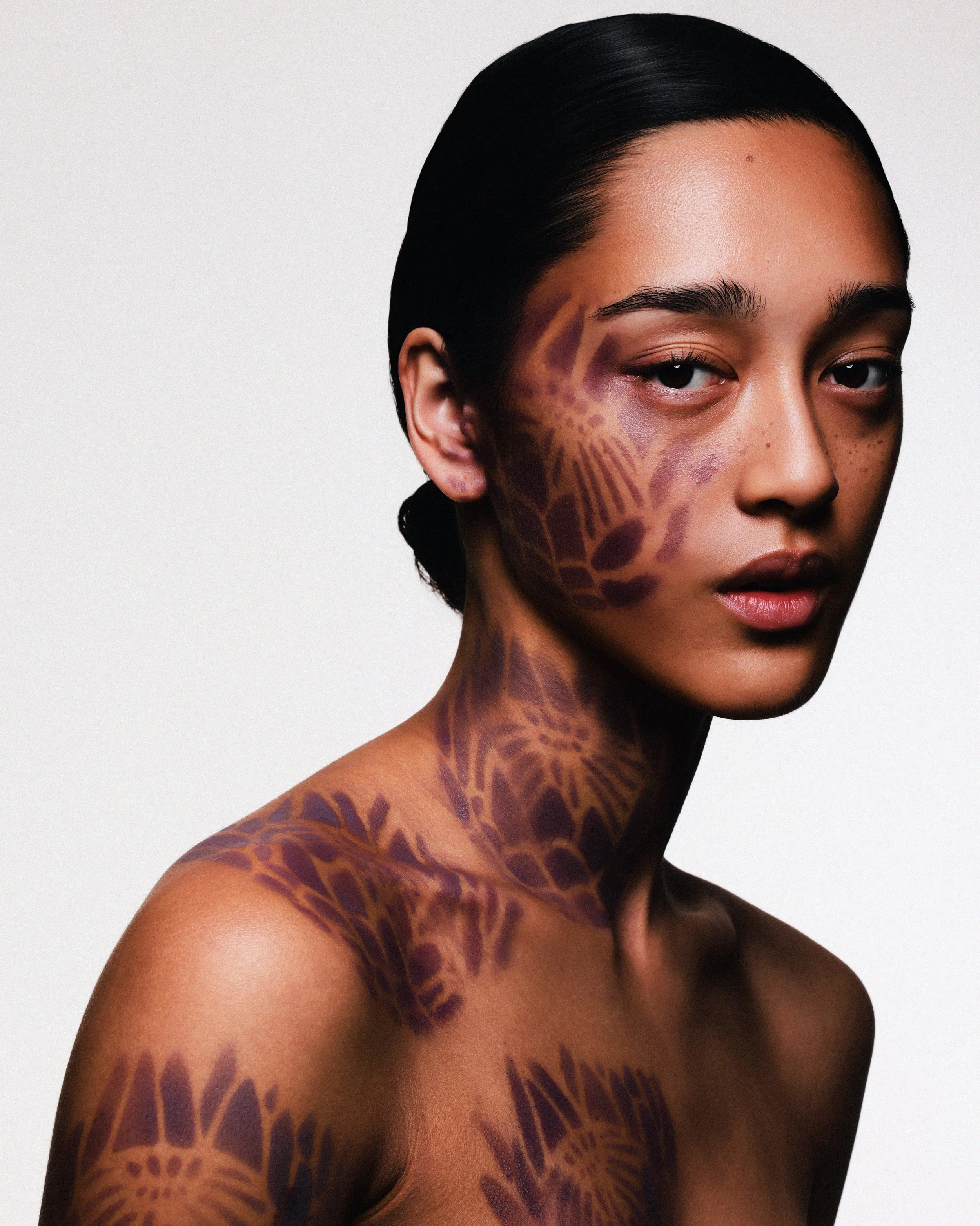 beauty story0388.jpg