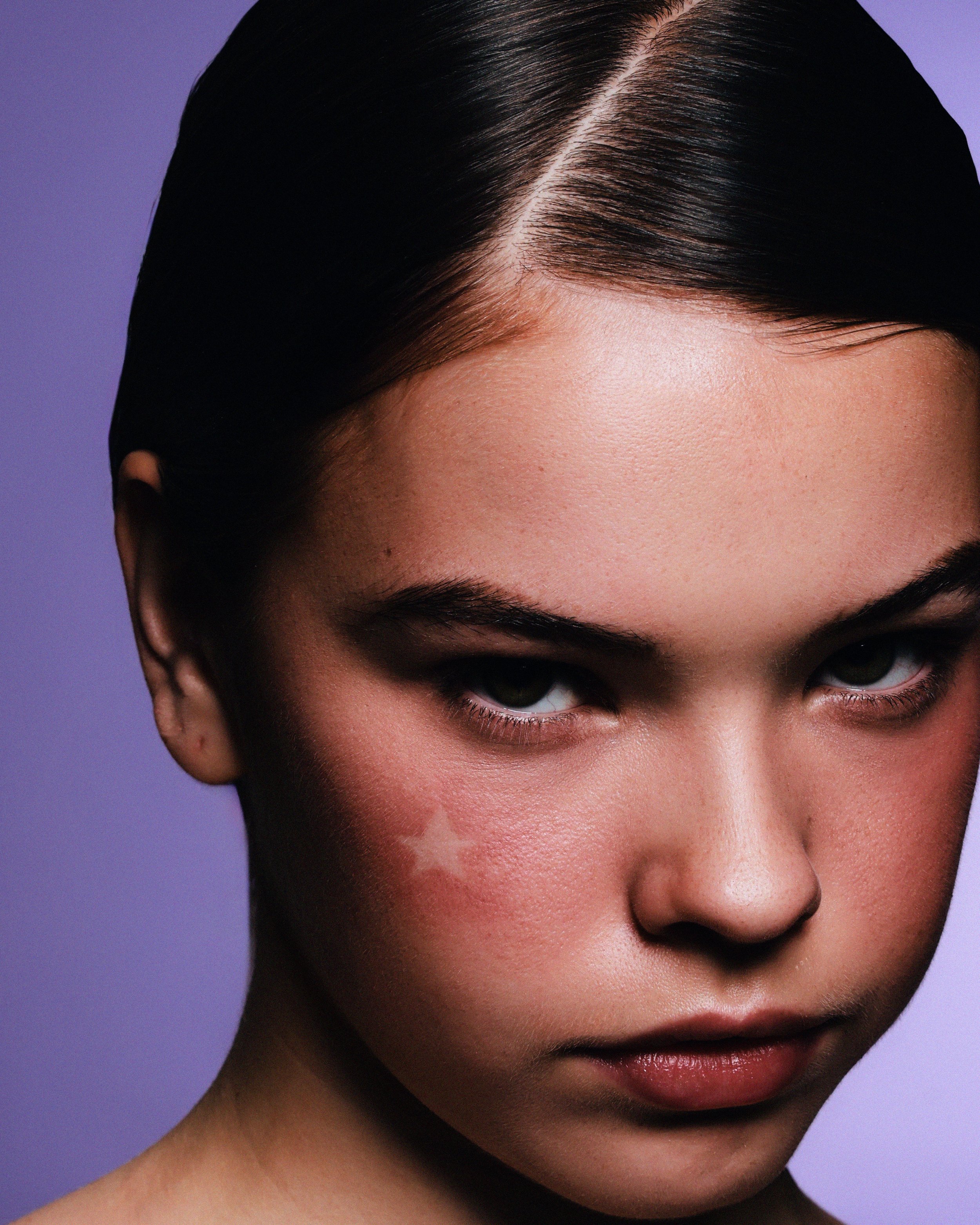 beauty story1412.jpg