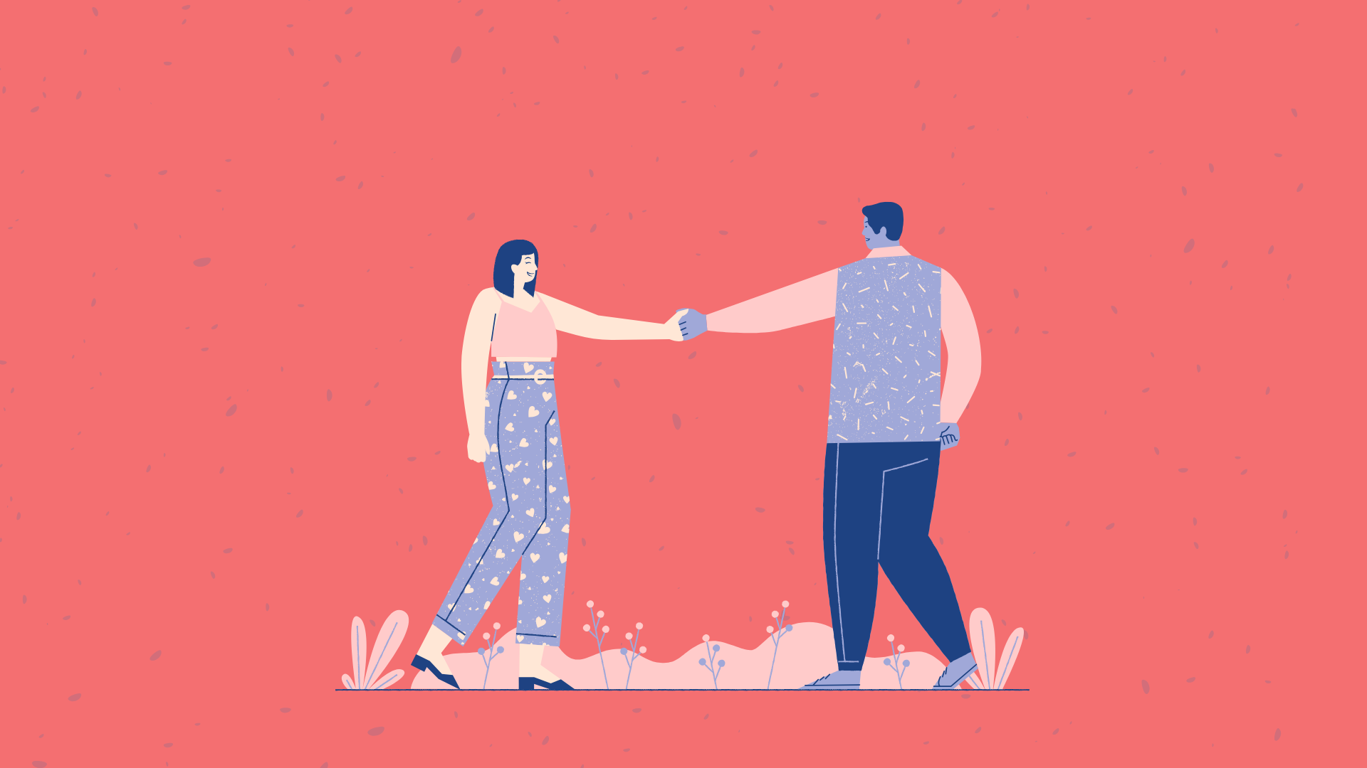 Marriage Enrichment