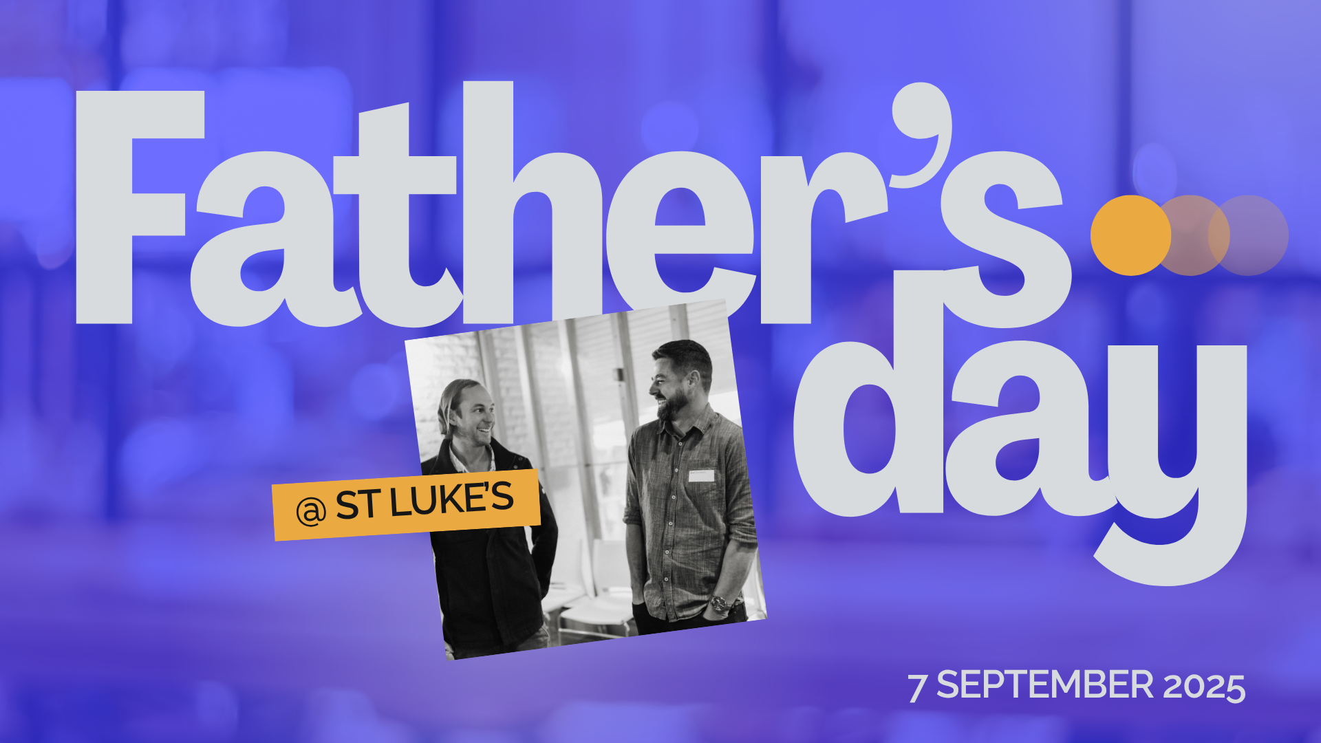 Father's Day
