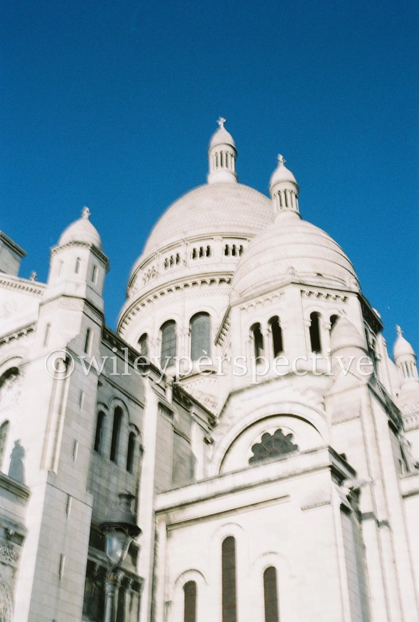 R1-01867-0022 copy.jpg