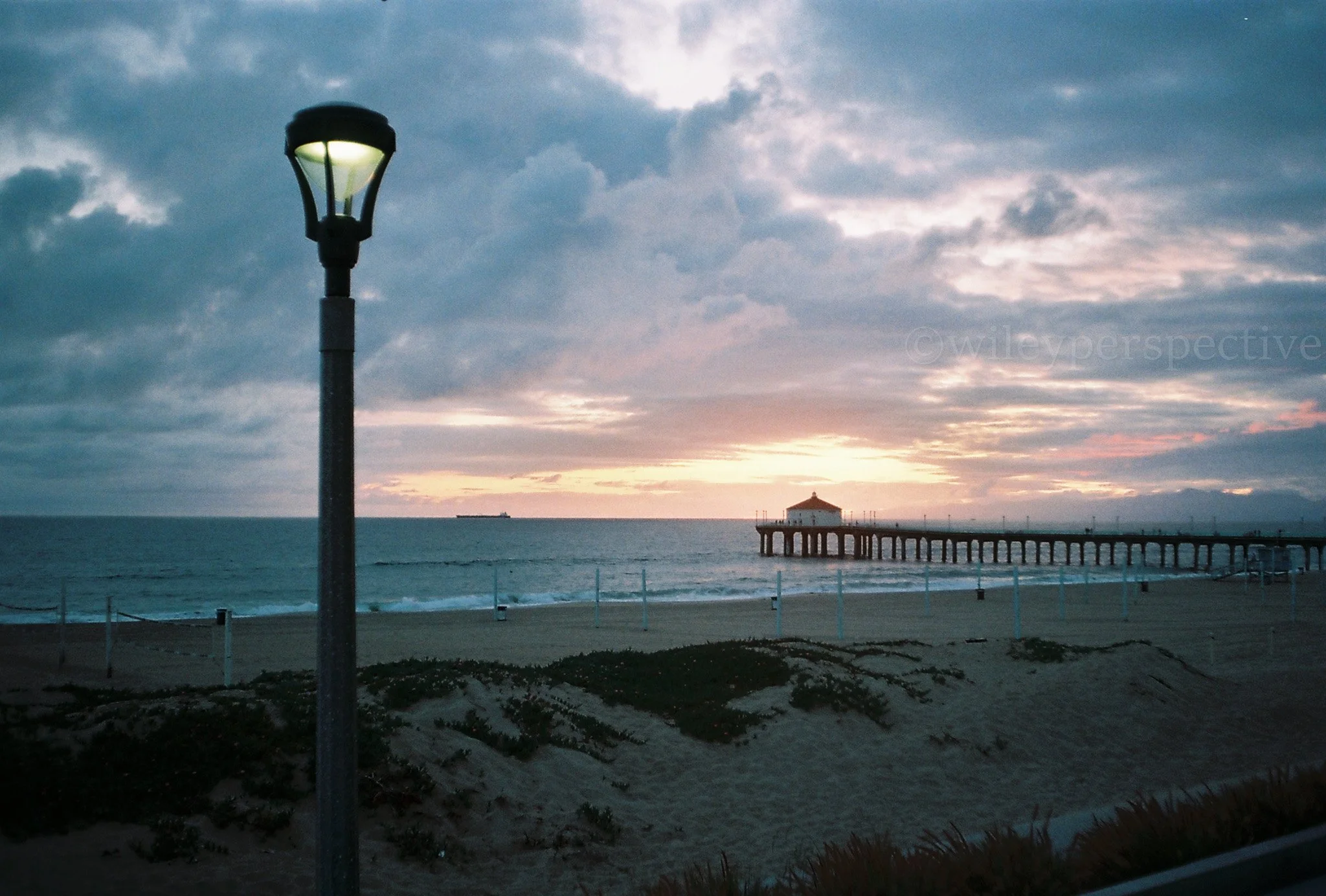 IMG_3311 copy.jpg