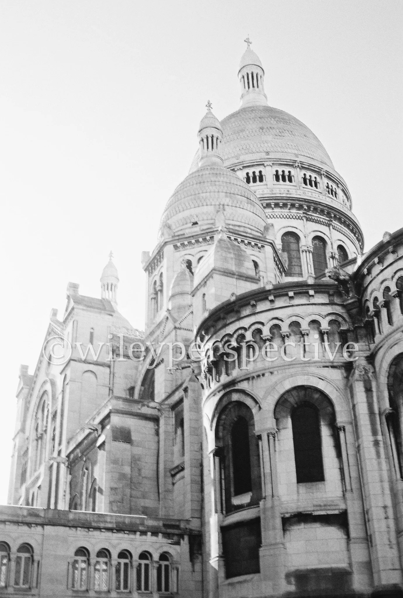 R1-01867-0025 2 copy.jpg