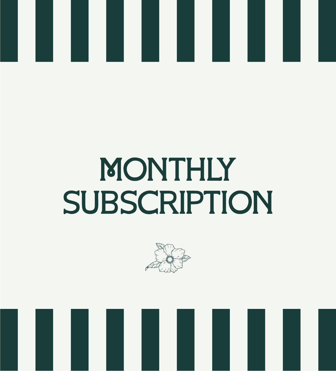 Monthly Subscription.png