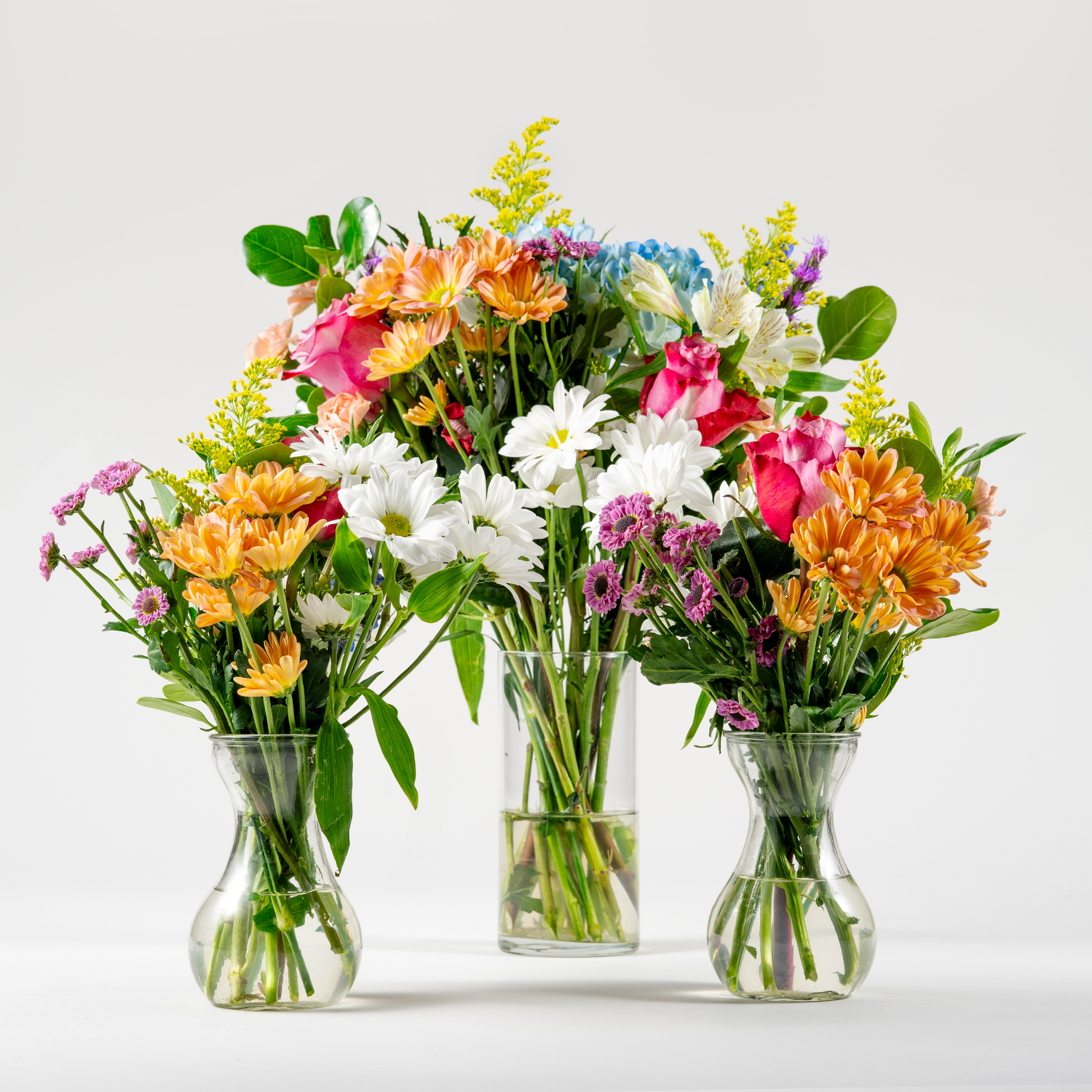 Standard Bundle - Arrangement.png