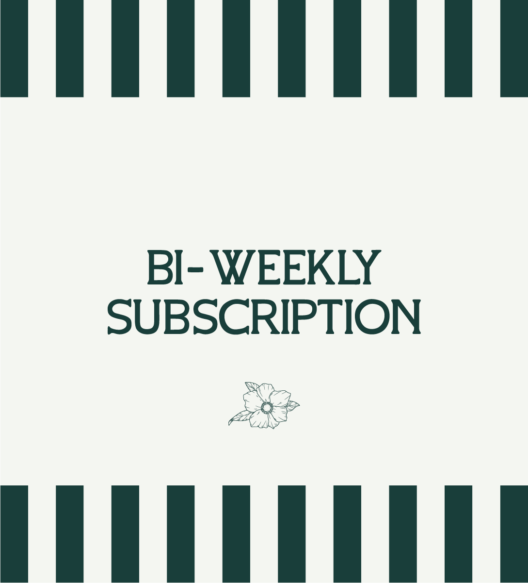 Bi-Weekly Subscription.png