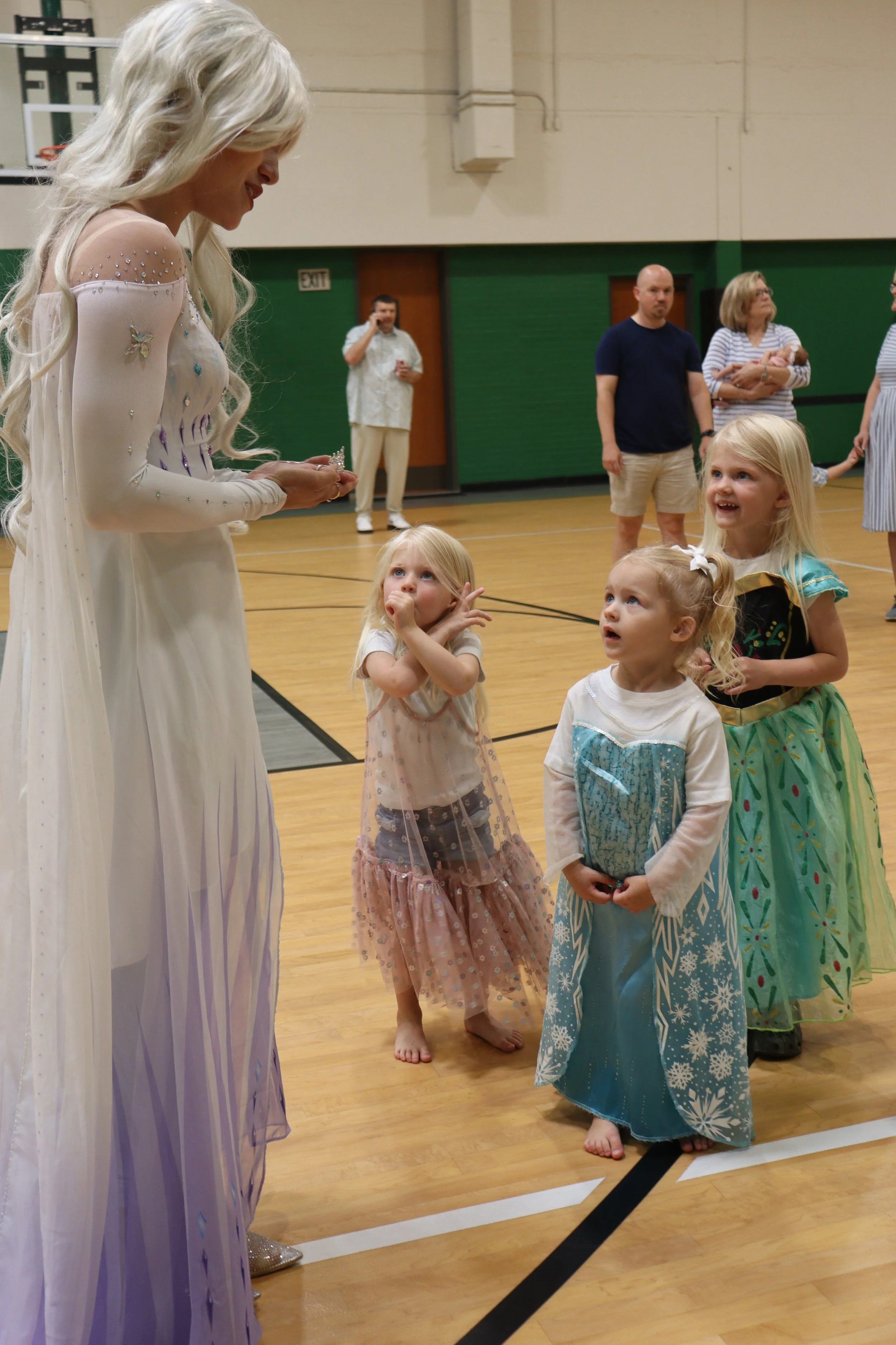 IMG_8516.JPG