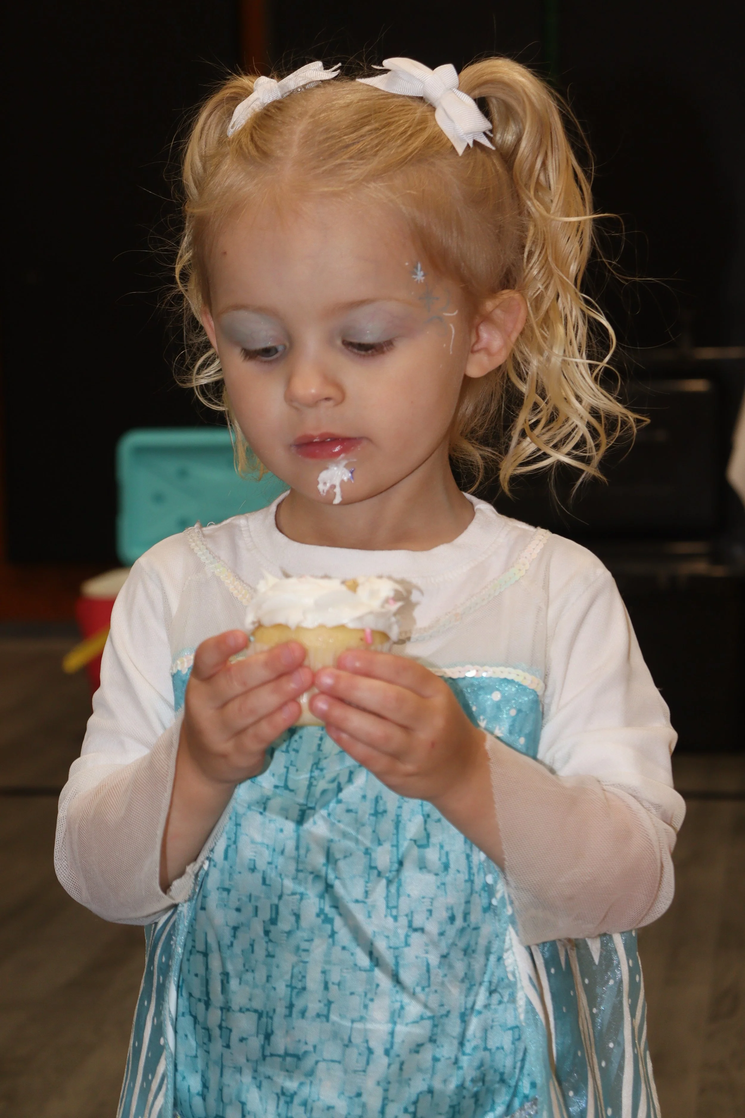 IMG_8843.JPG