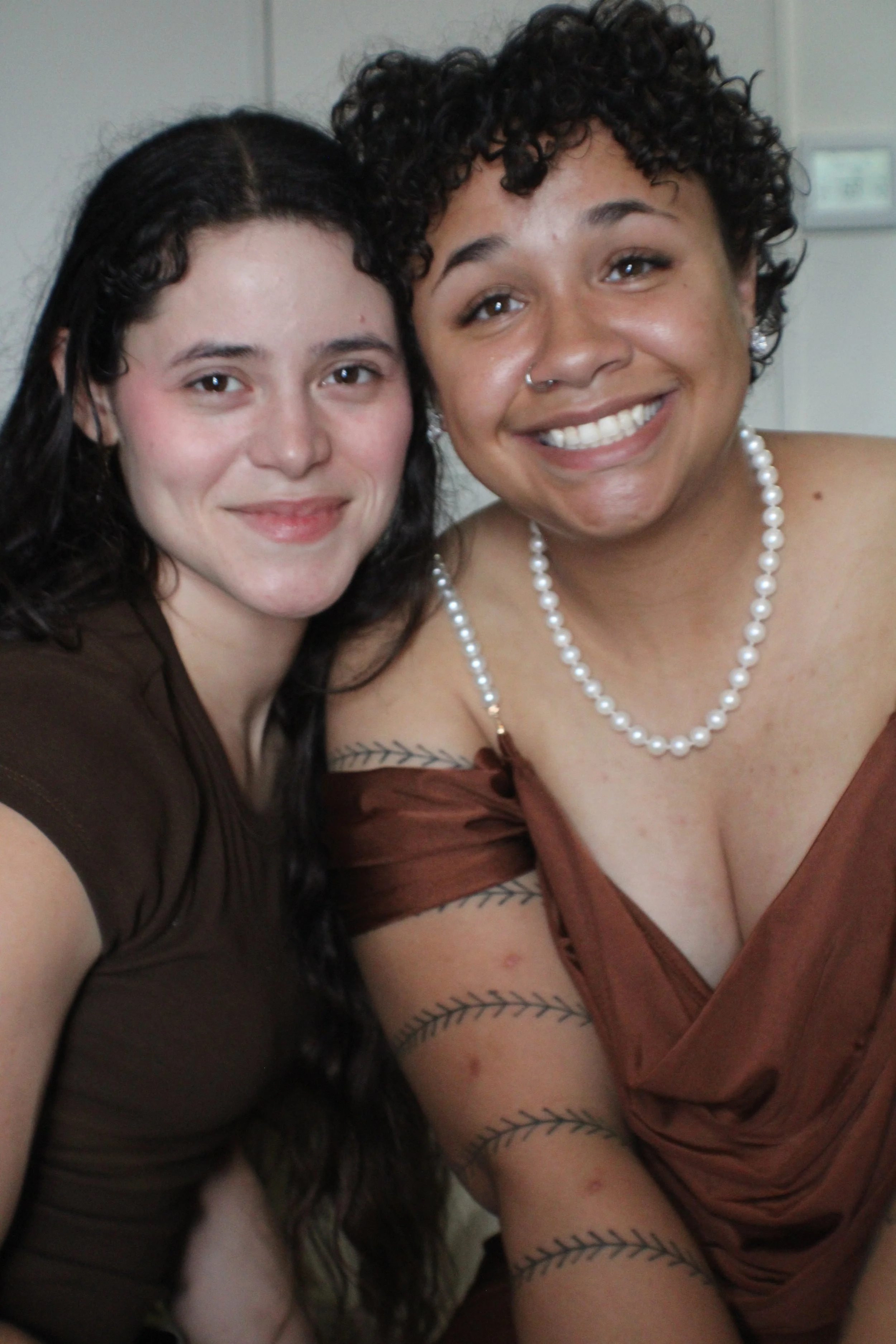 IMG_1183.JPG