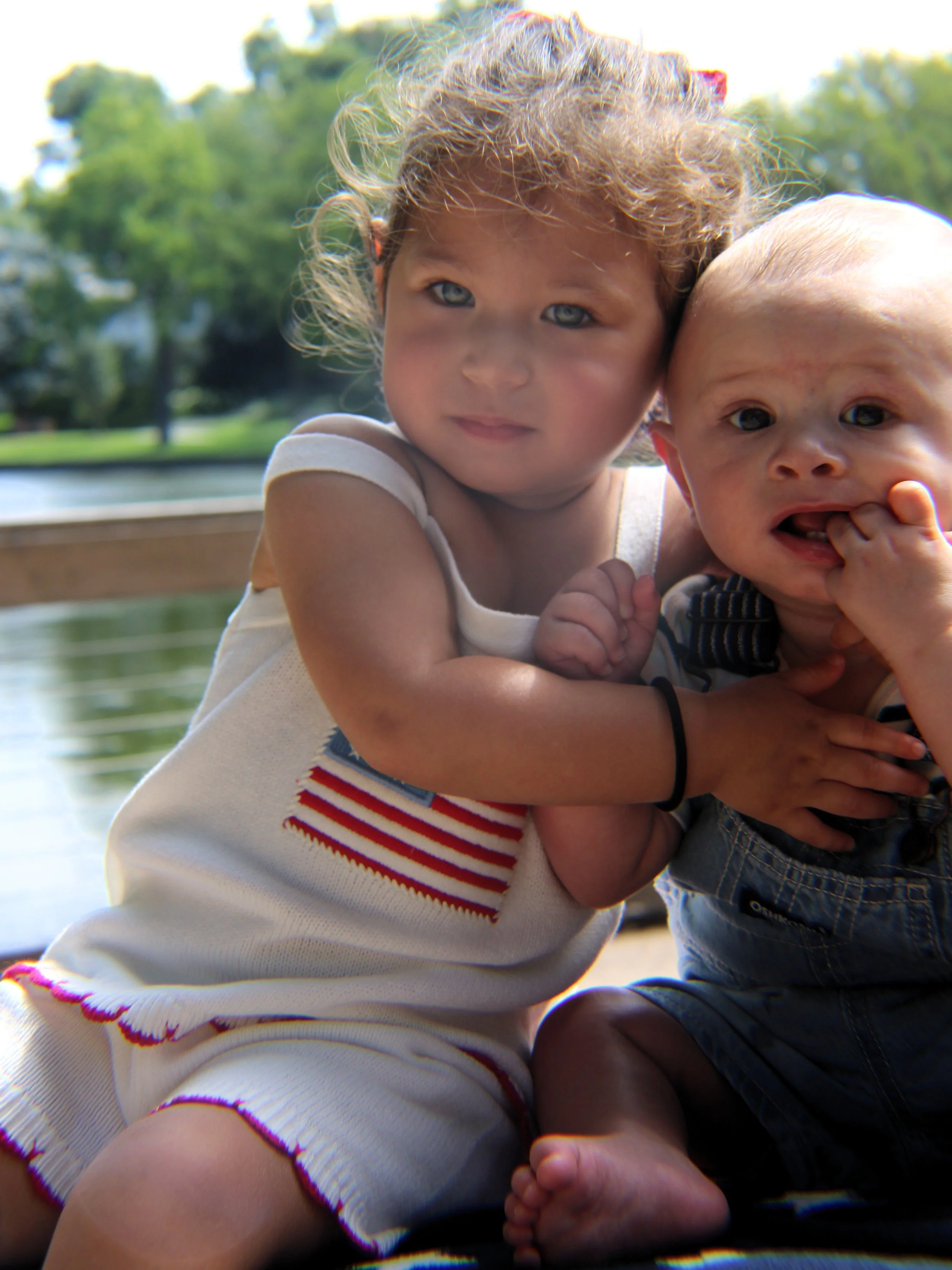 IMG_0381 - Copy.JPG