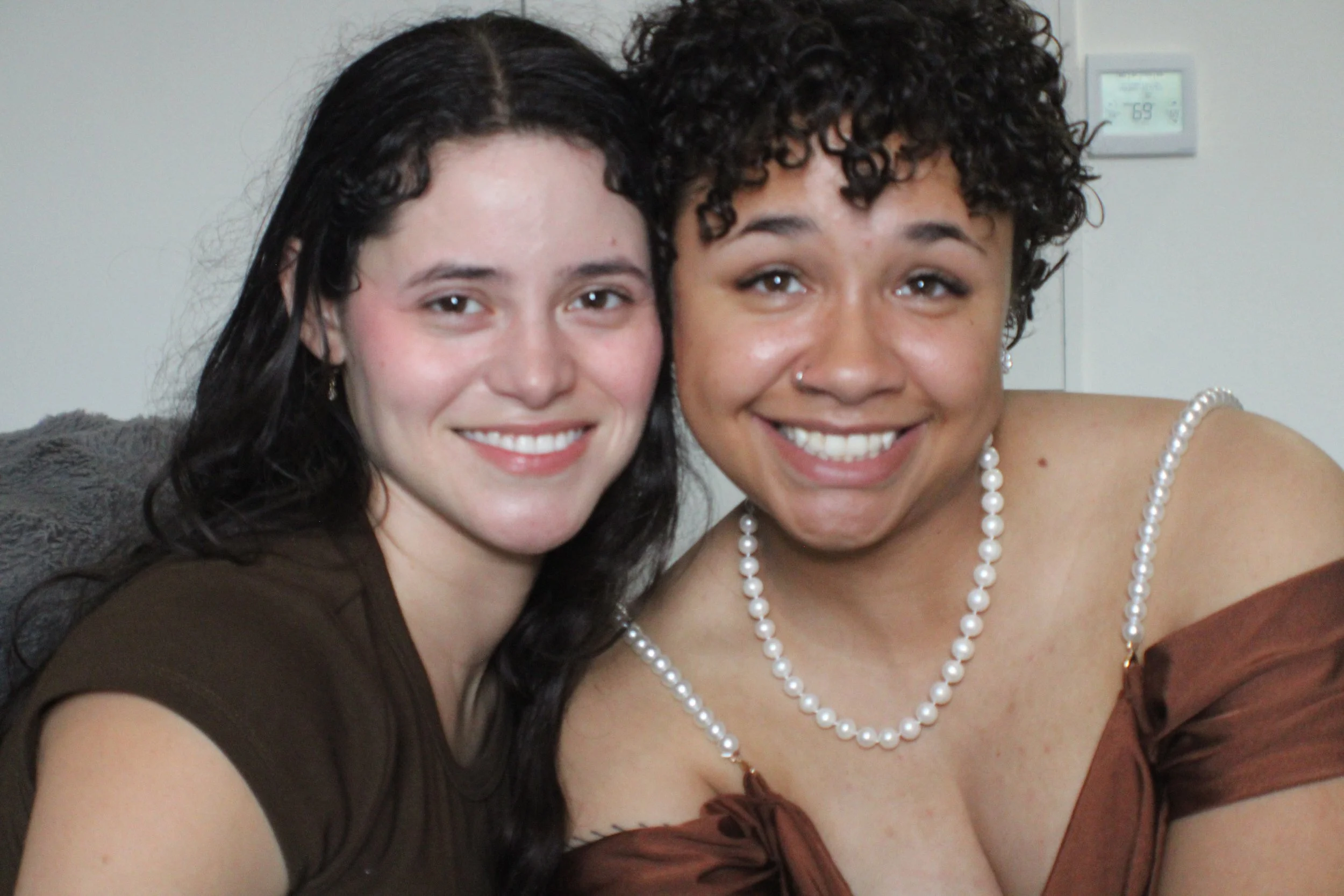 IMG_1186.JPG