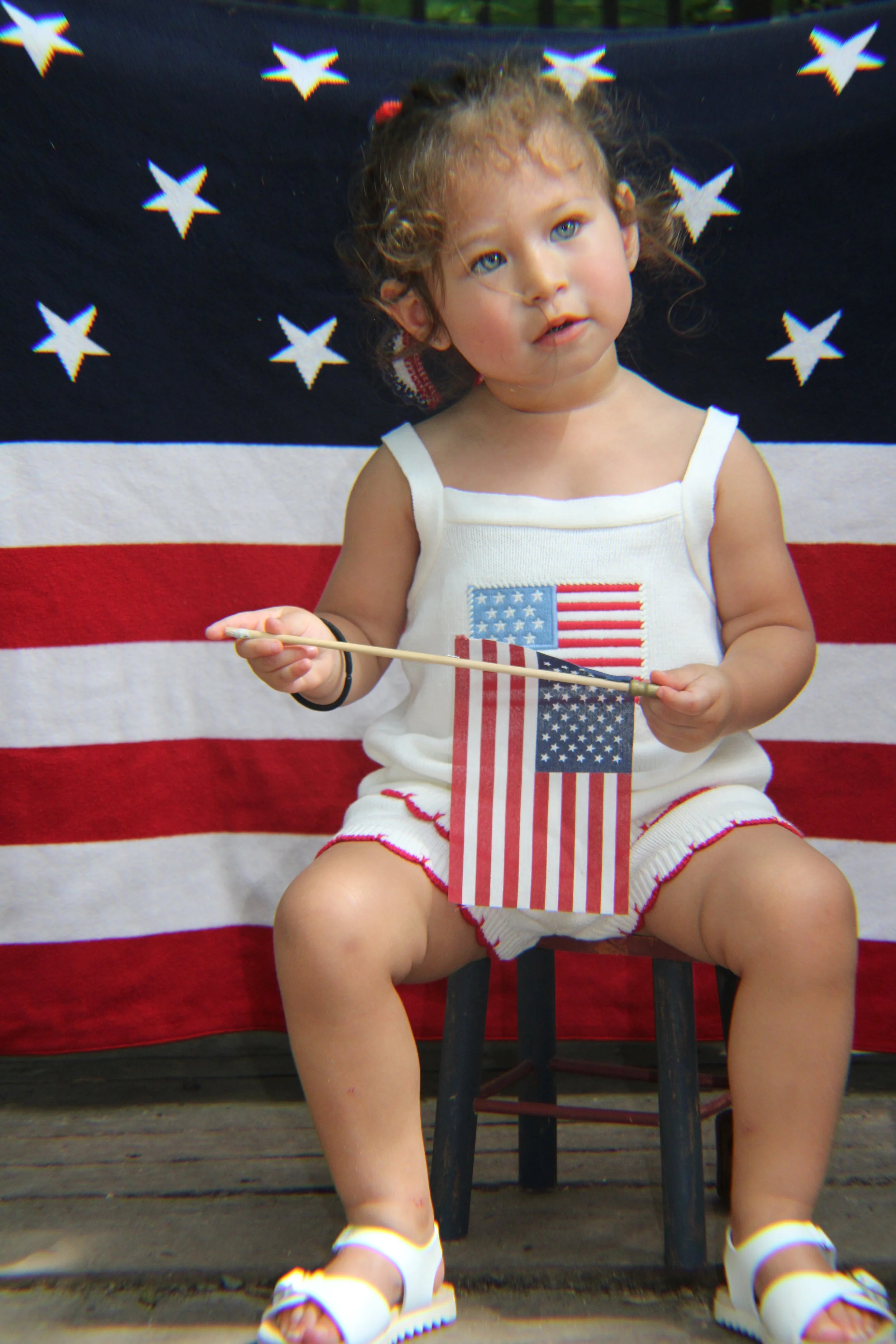 IMG_0462 - Copy.JPG