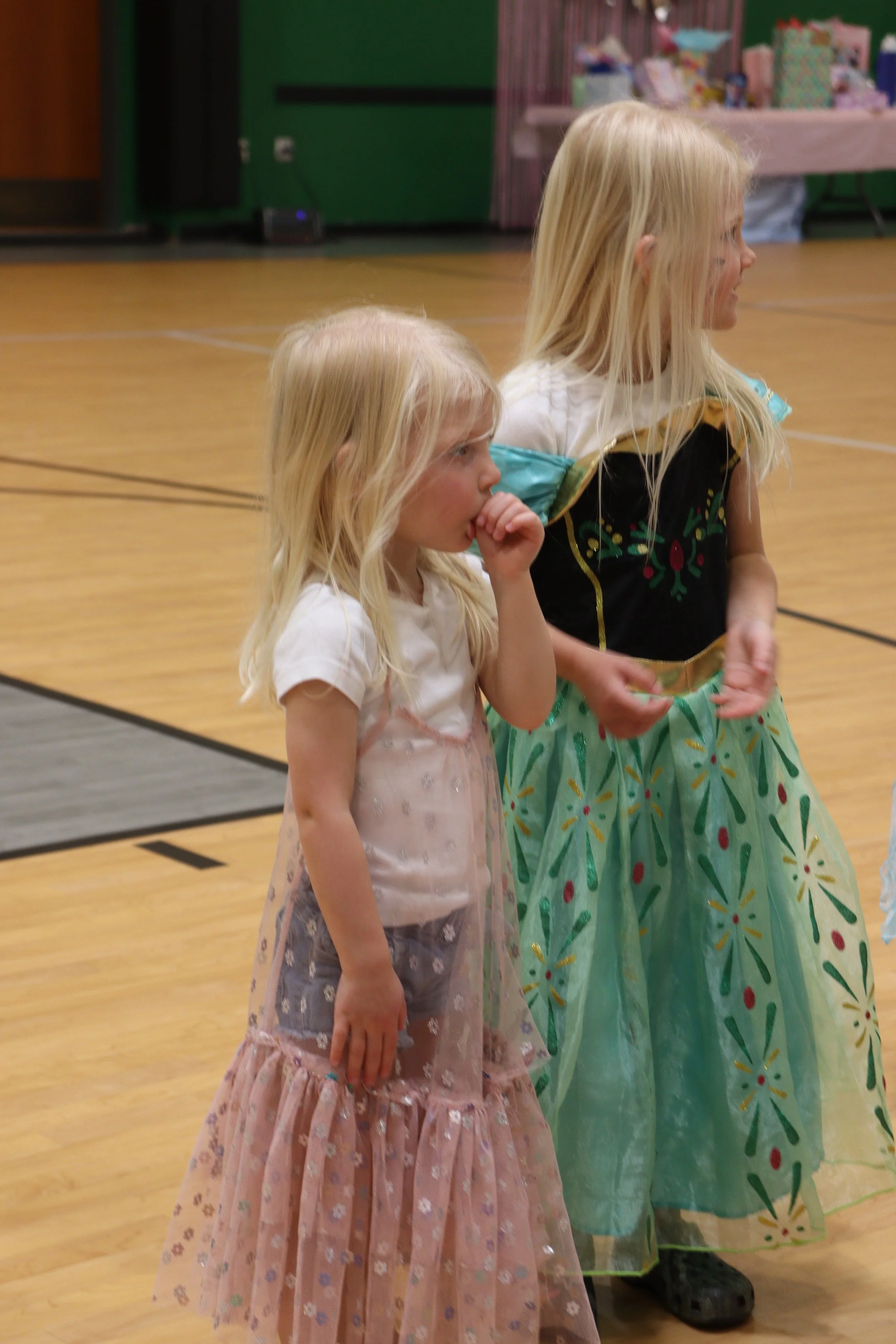 IMG_8513.JPG