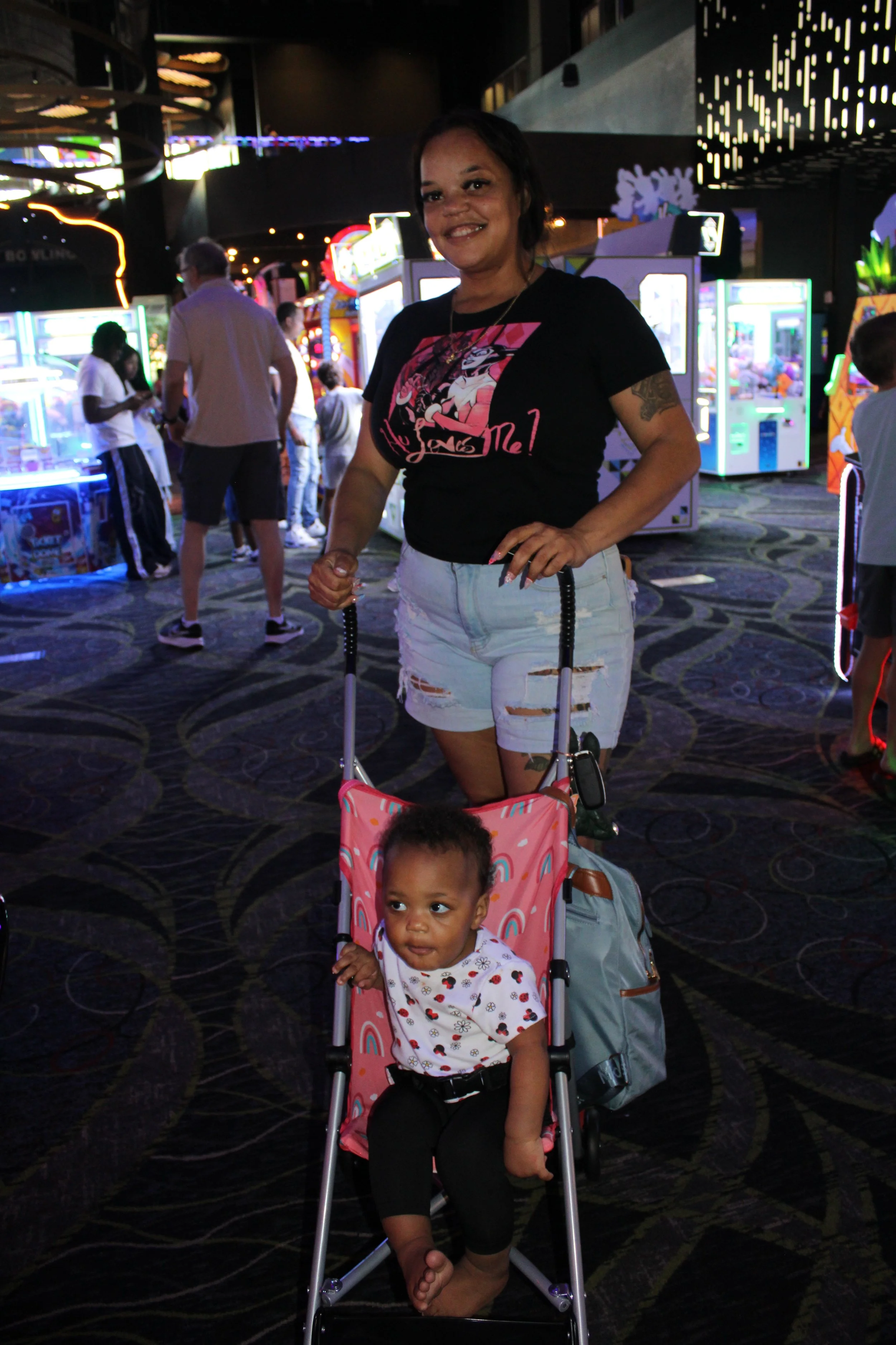 IMG_9150.JPG