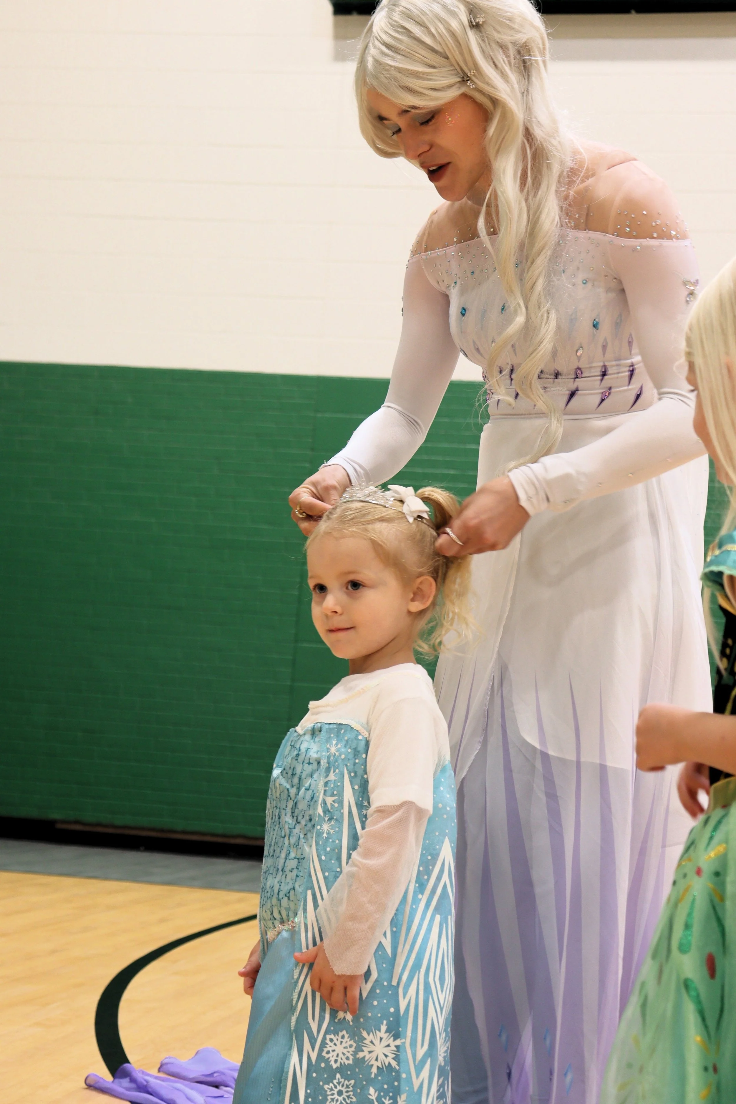 IMG_8519.JPG