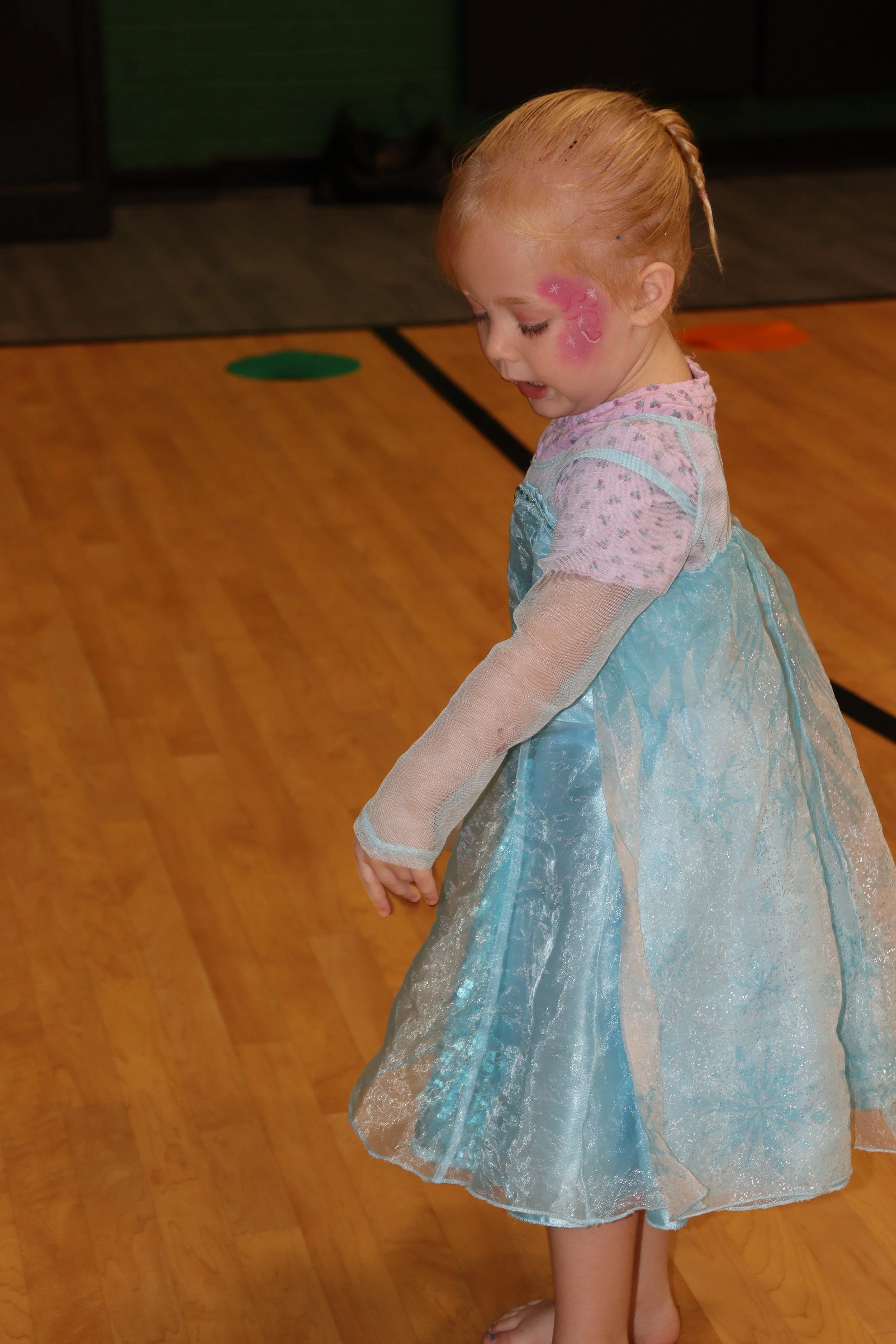 IMG_8791.JPG