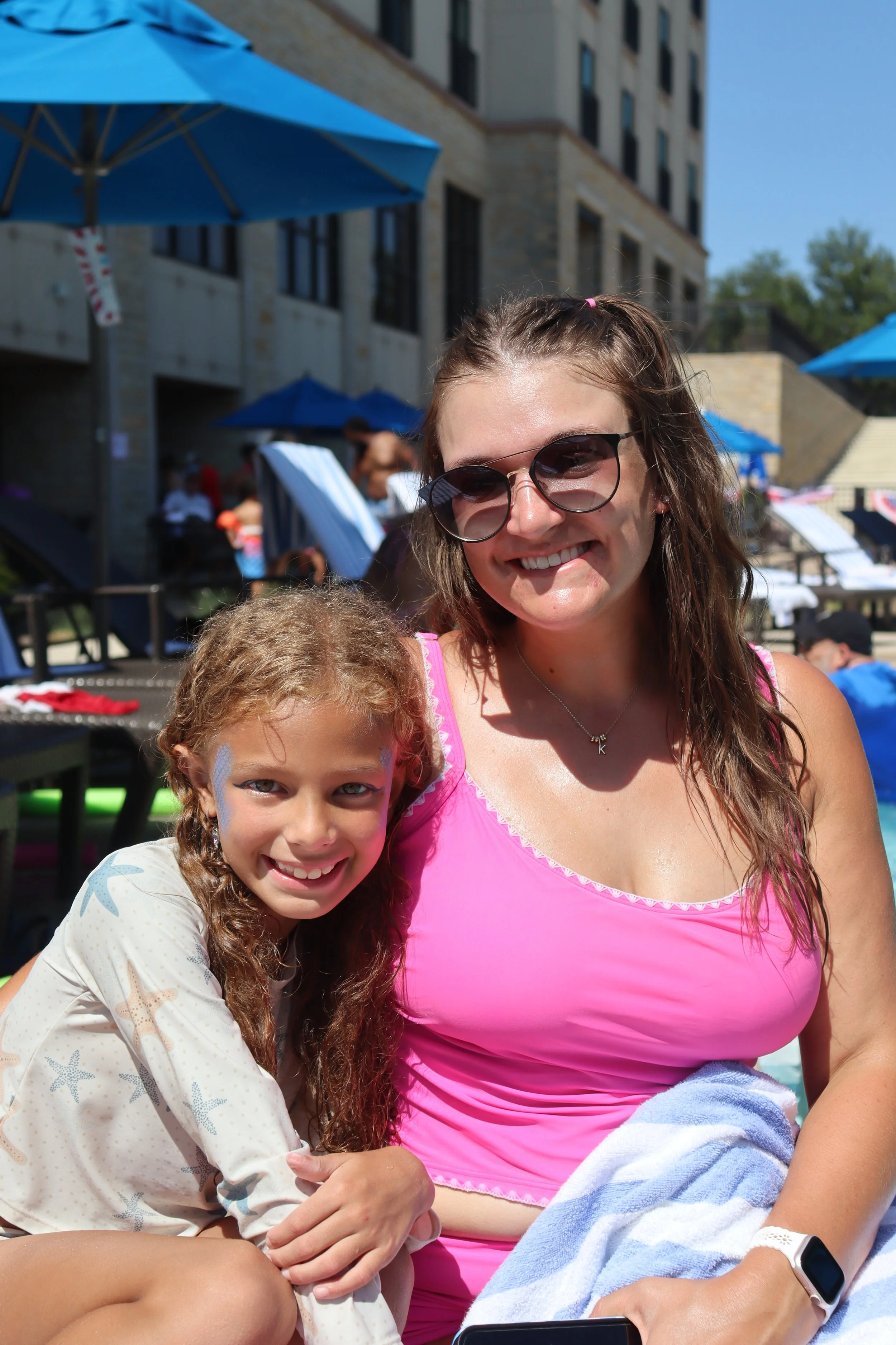 IMG_7850.JPG