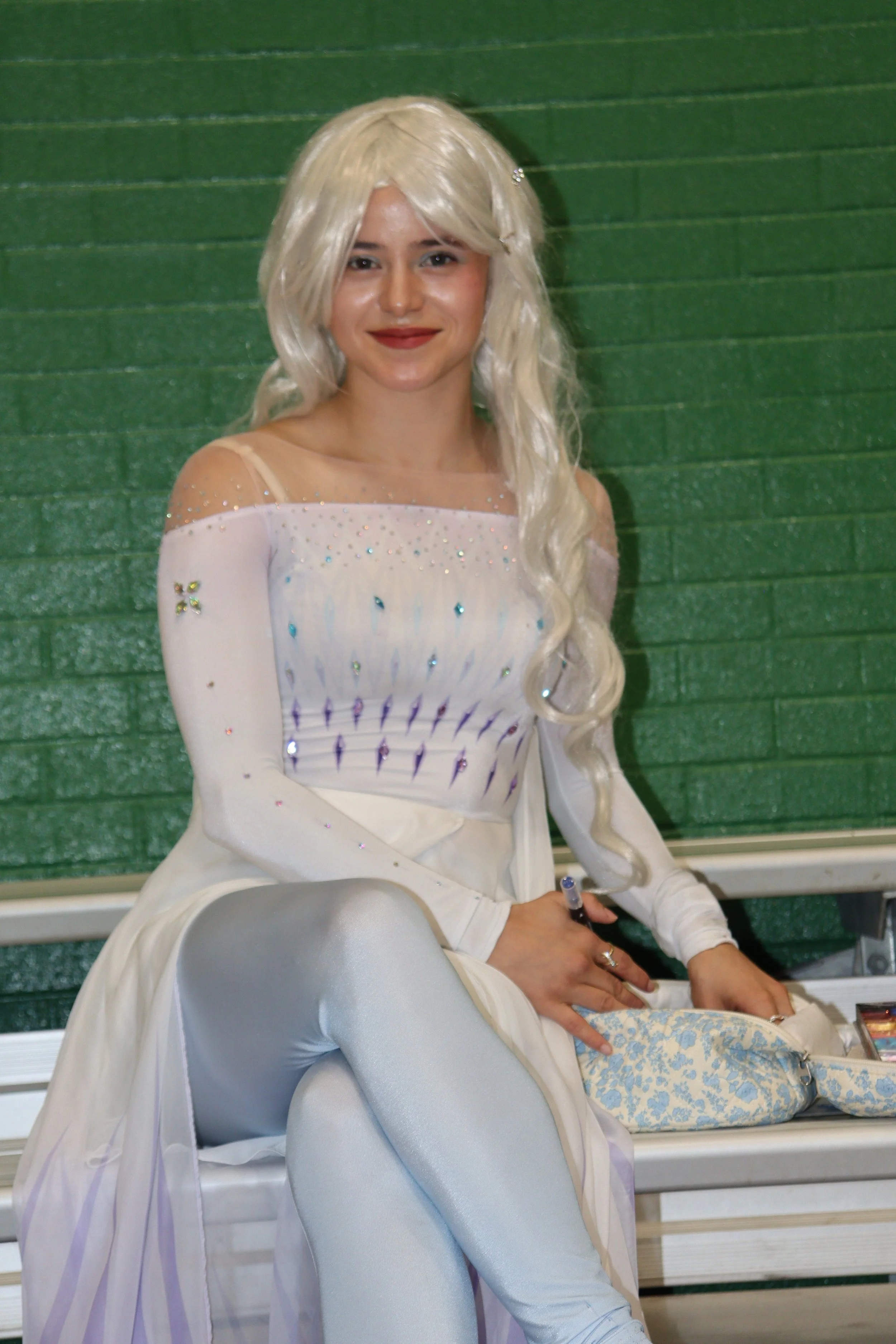 IMG_8803.JPG