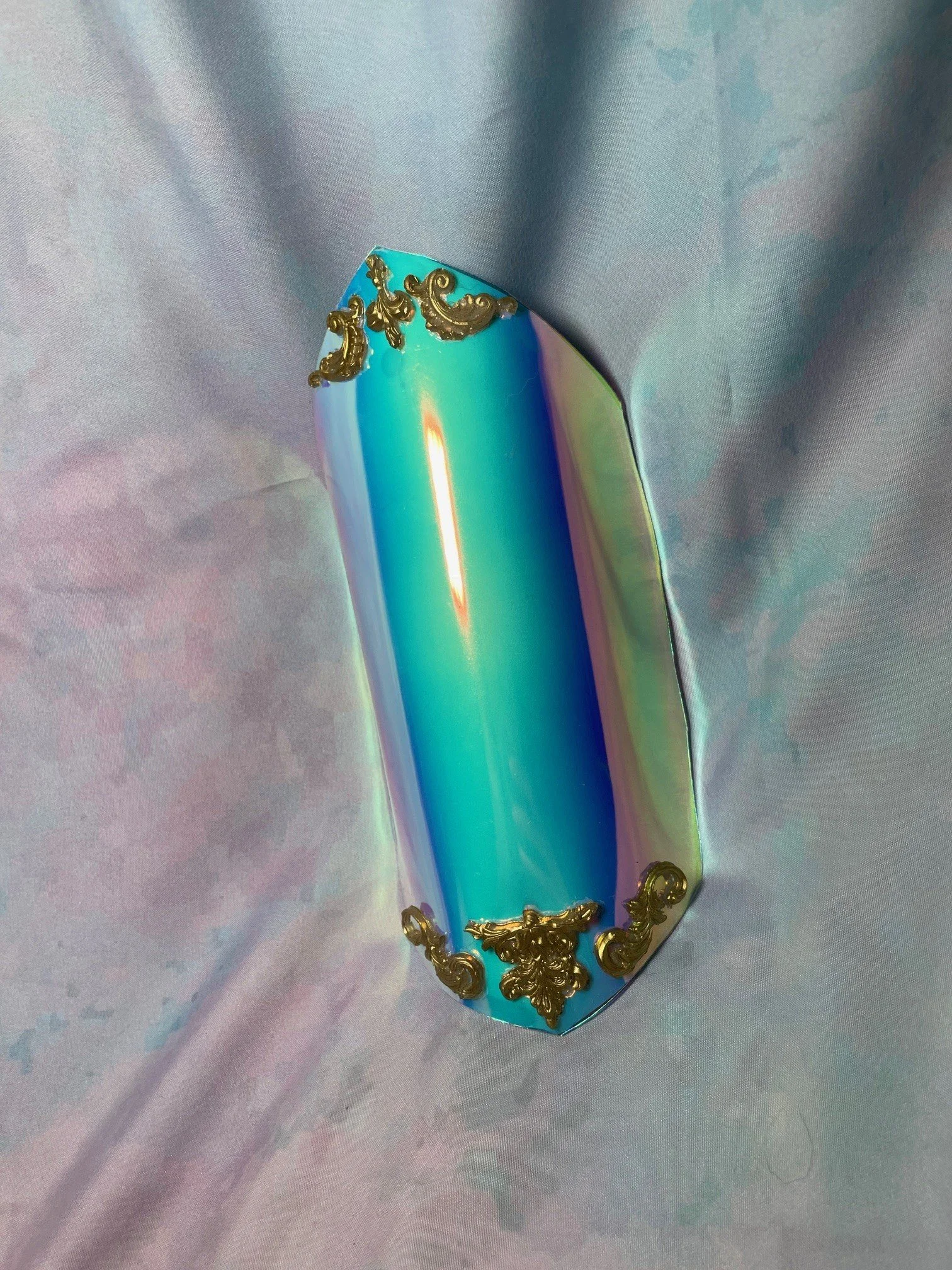 Fairy Armlet