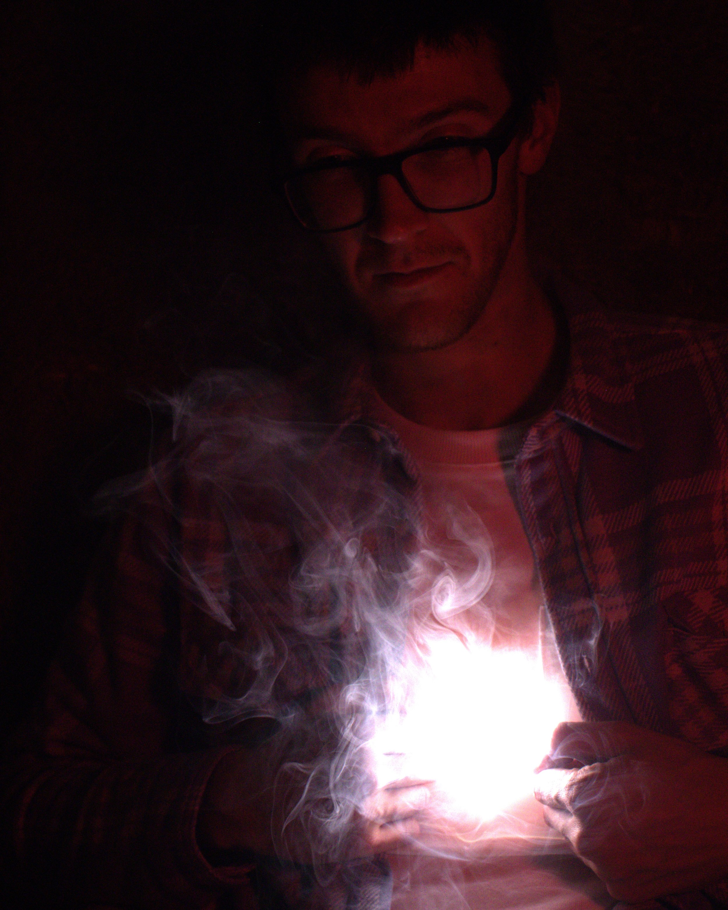 Edited Adam Heart of Light.jpg