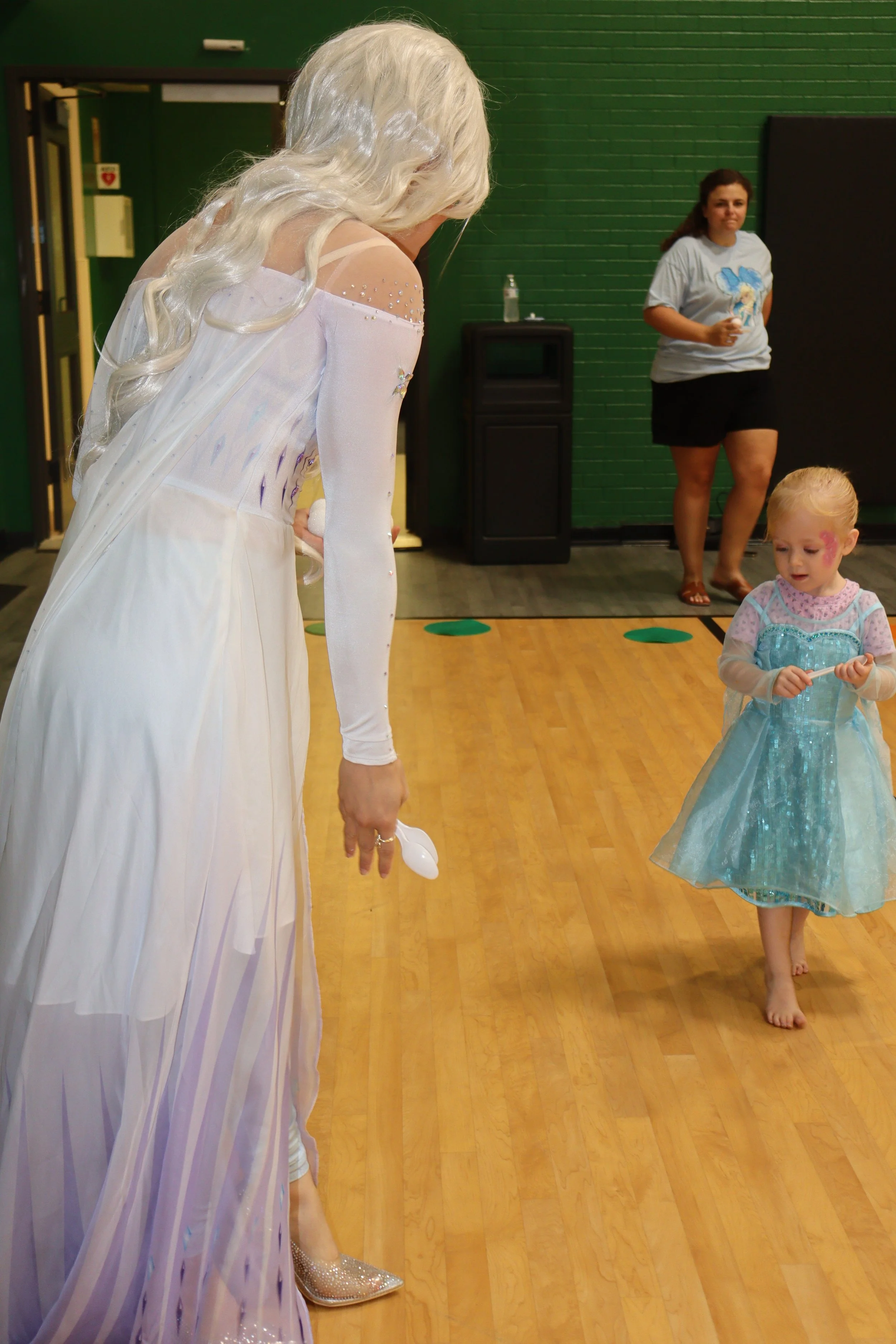 IMG_8790.JPG